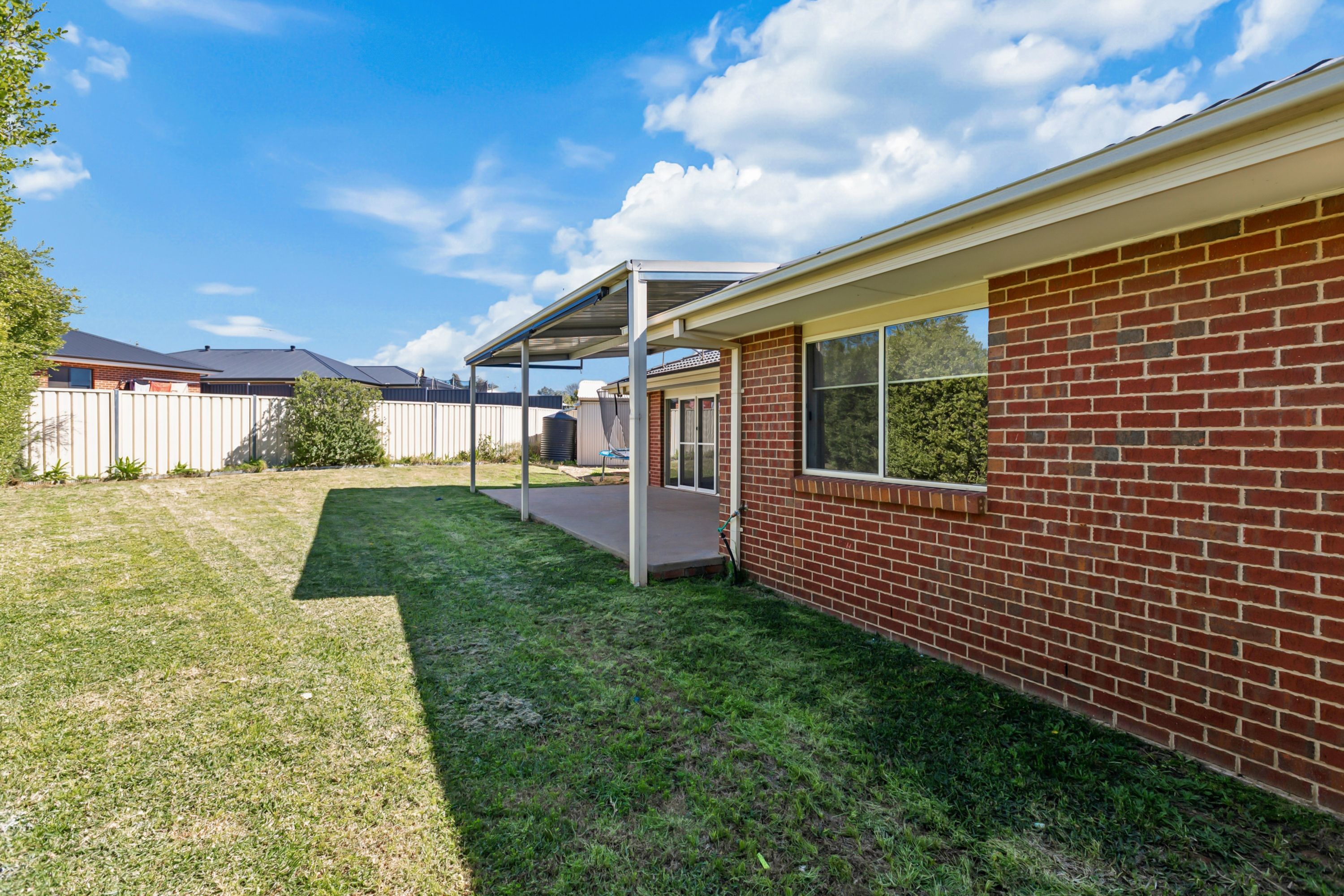 3 Keating Close — photo 15 of 16
