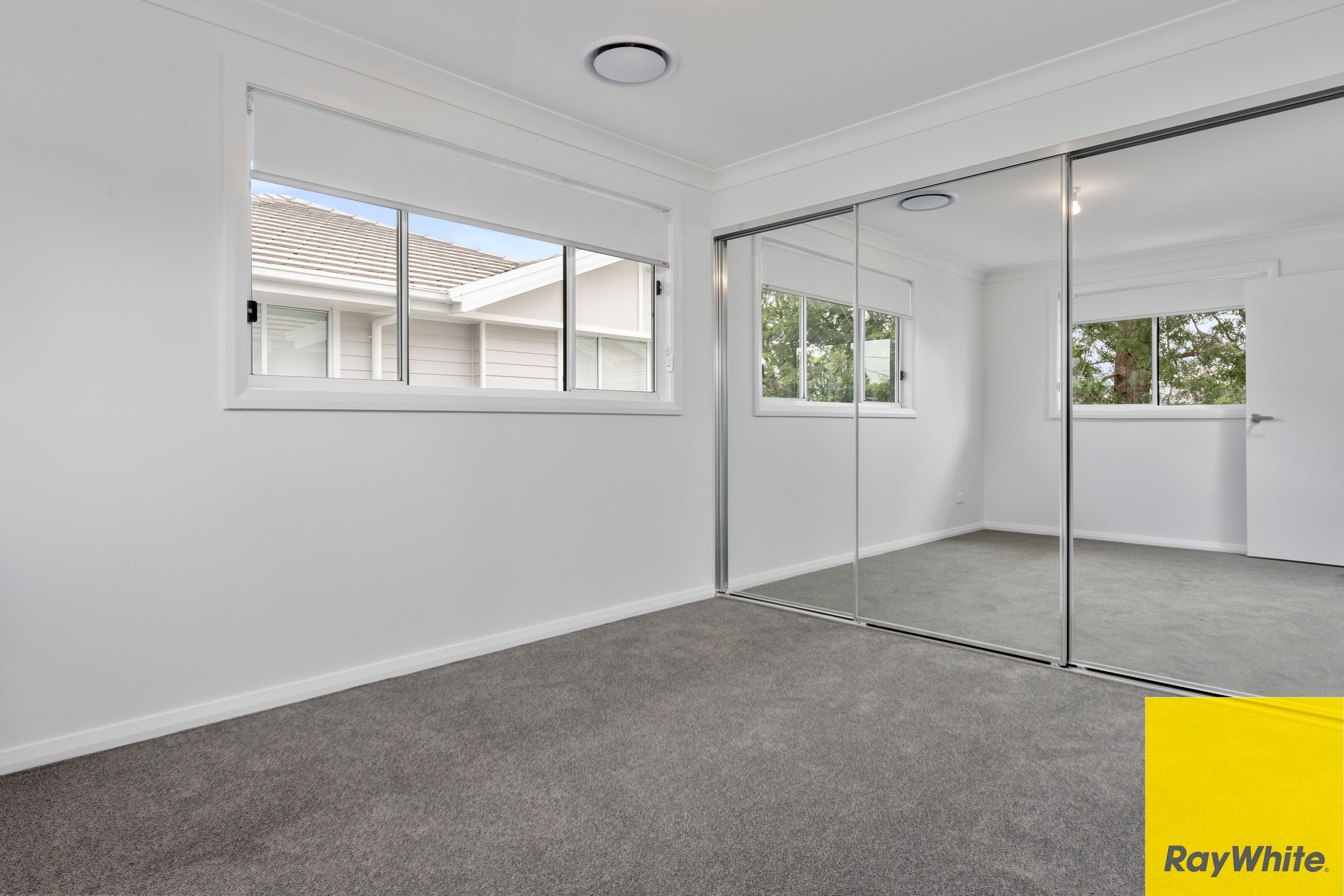 2/86 Reid Street — photo 6 of 9