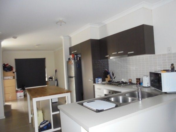 13/11 Brunnings Road, Carrum Downs, VIC 3201