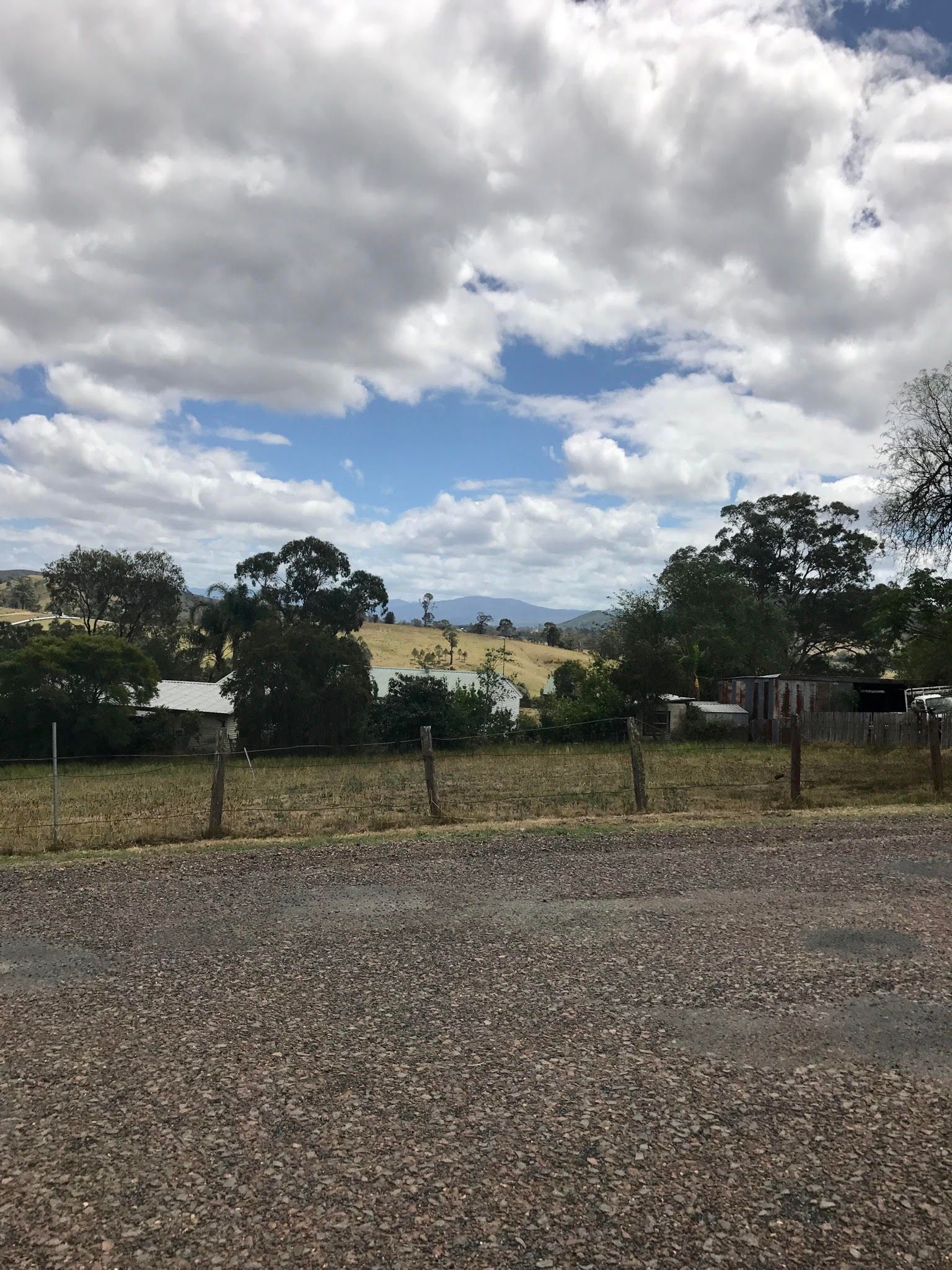 Lot 18 DP734281 Scott Avenue, DUNGOG, NSW 2420