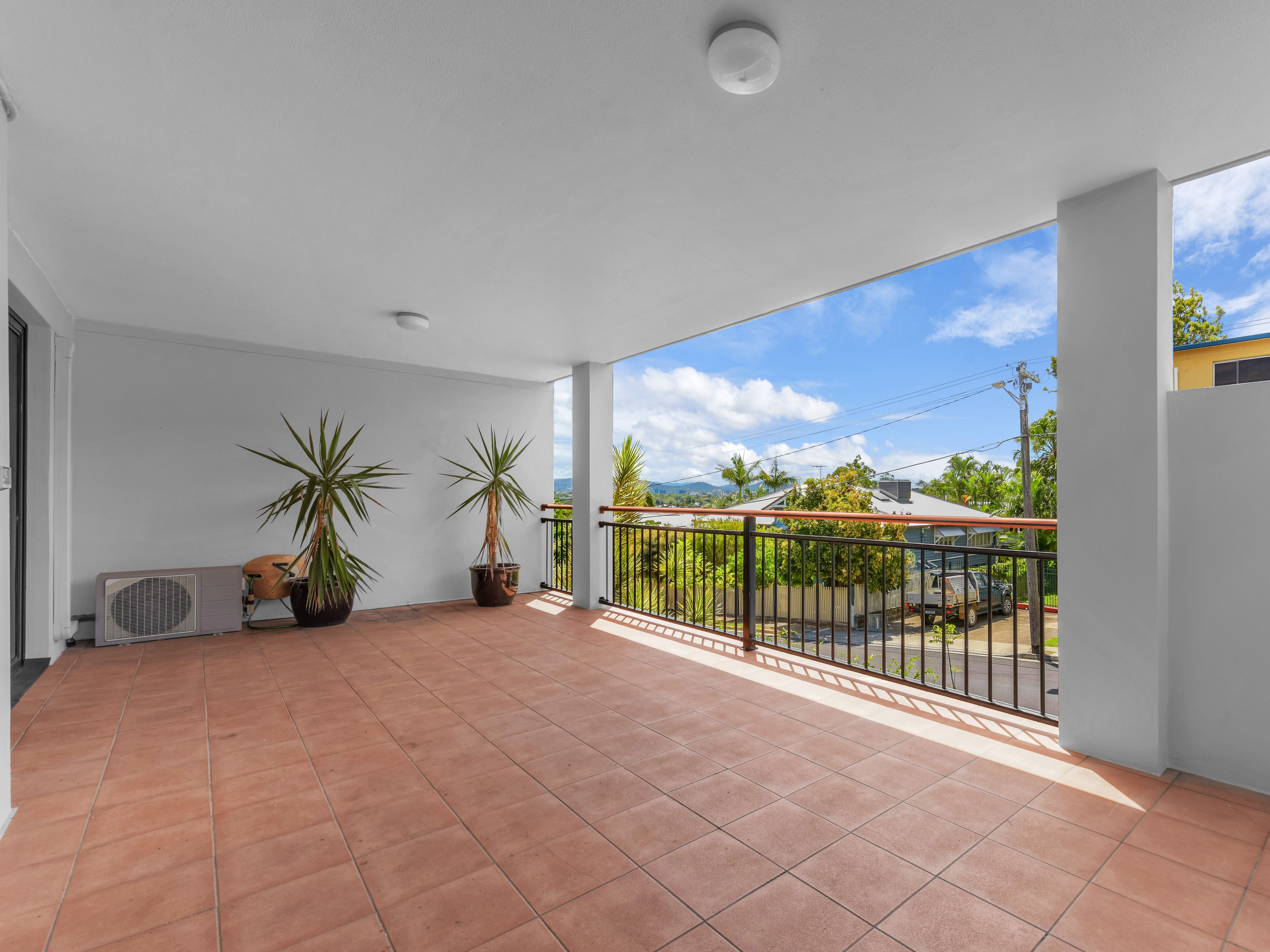 14 Taunton Street, Annerley QLD 4103
