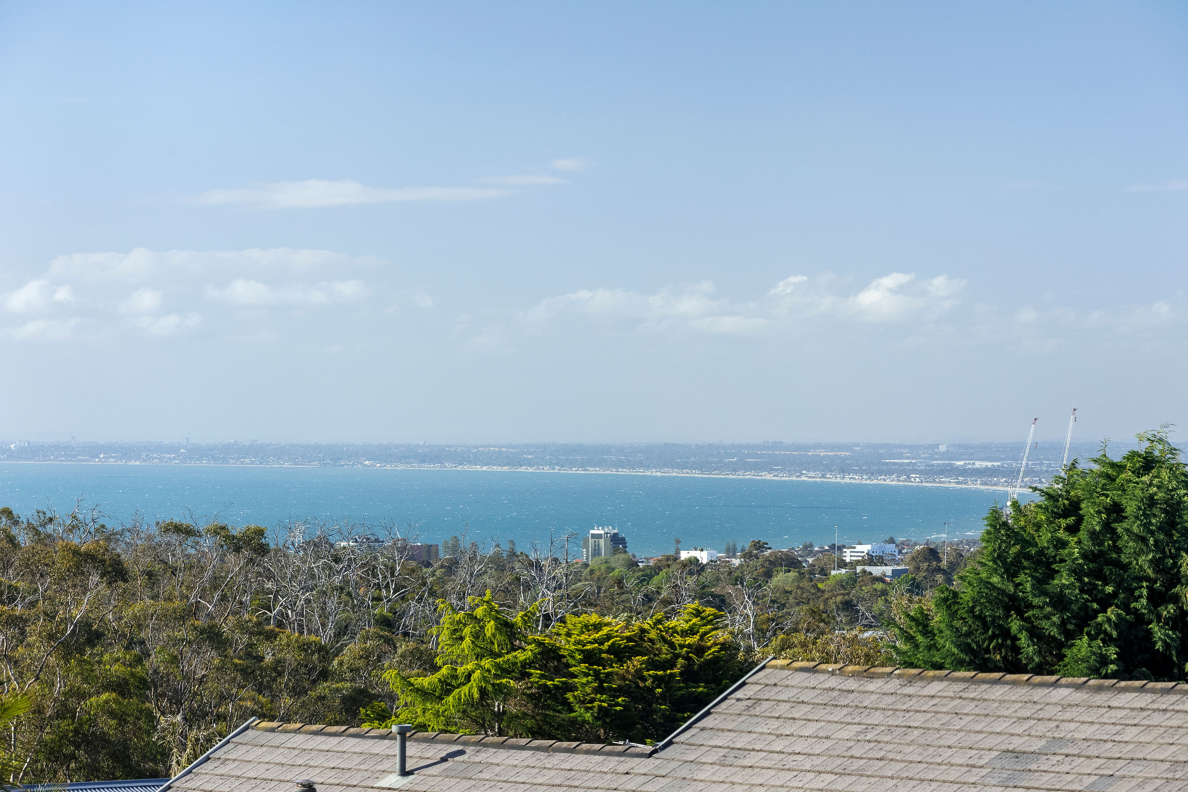 27 Alicudi Avenue, Frankston South, VIC 3199