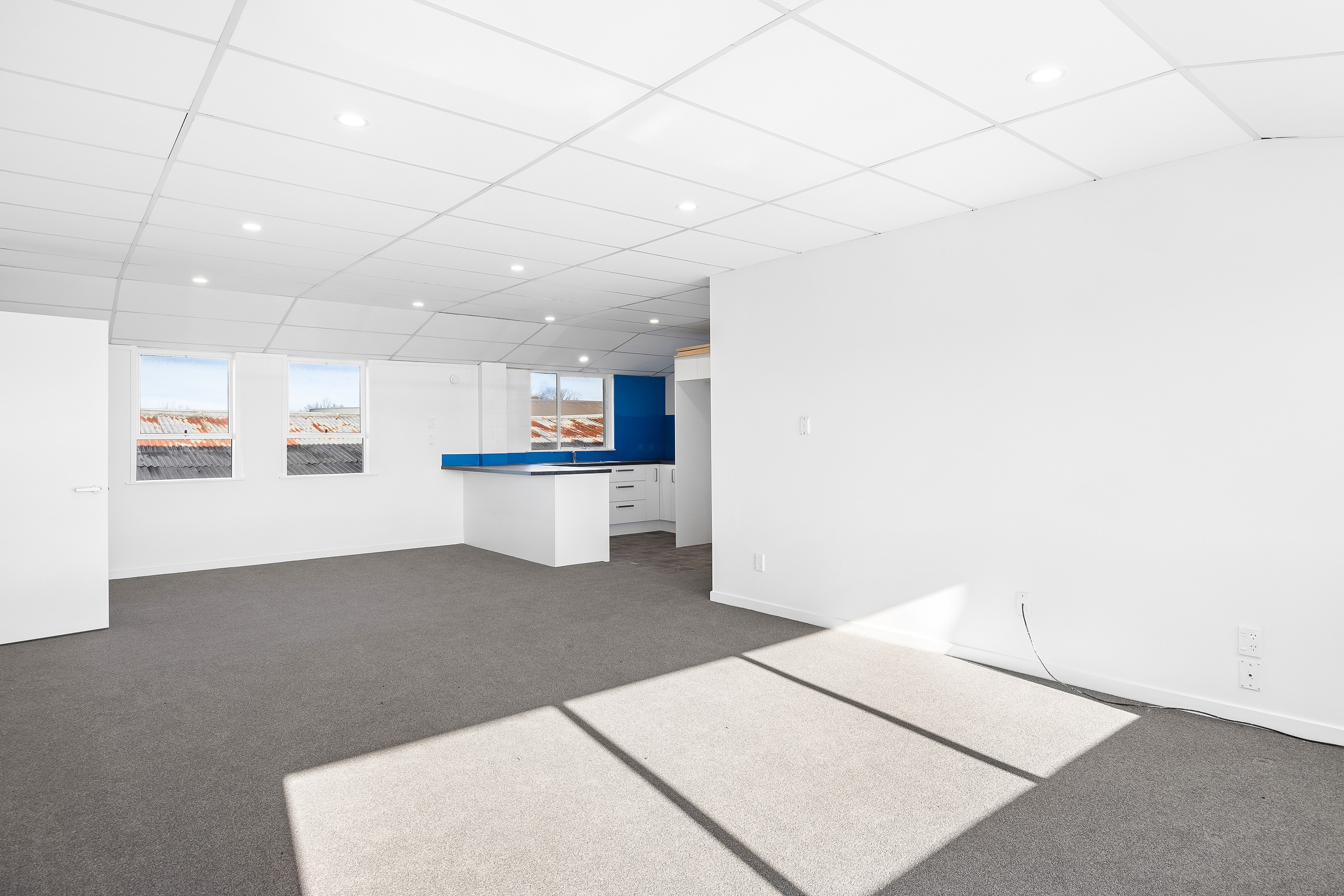 2 Pound Street, Amberley, Hurunui District