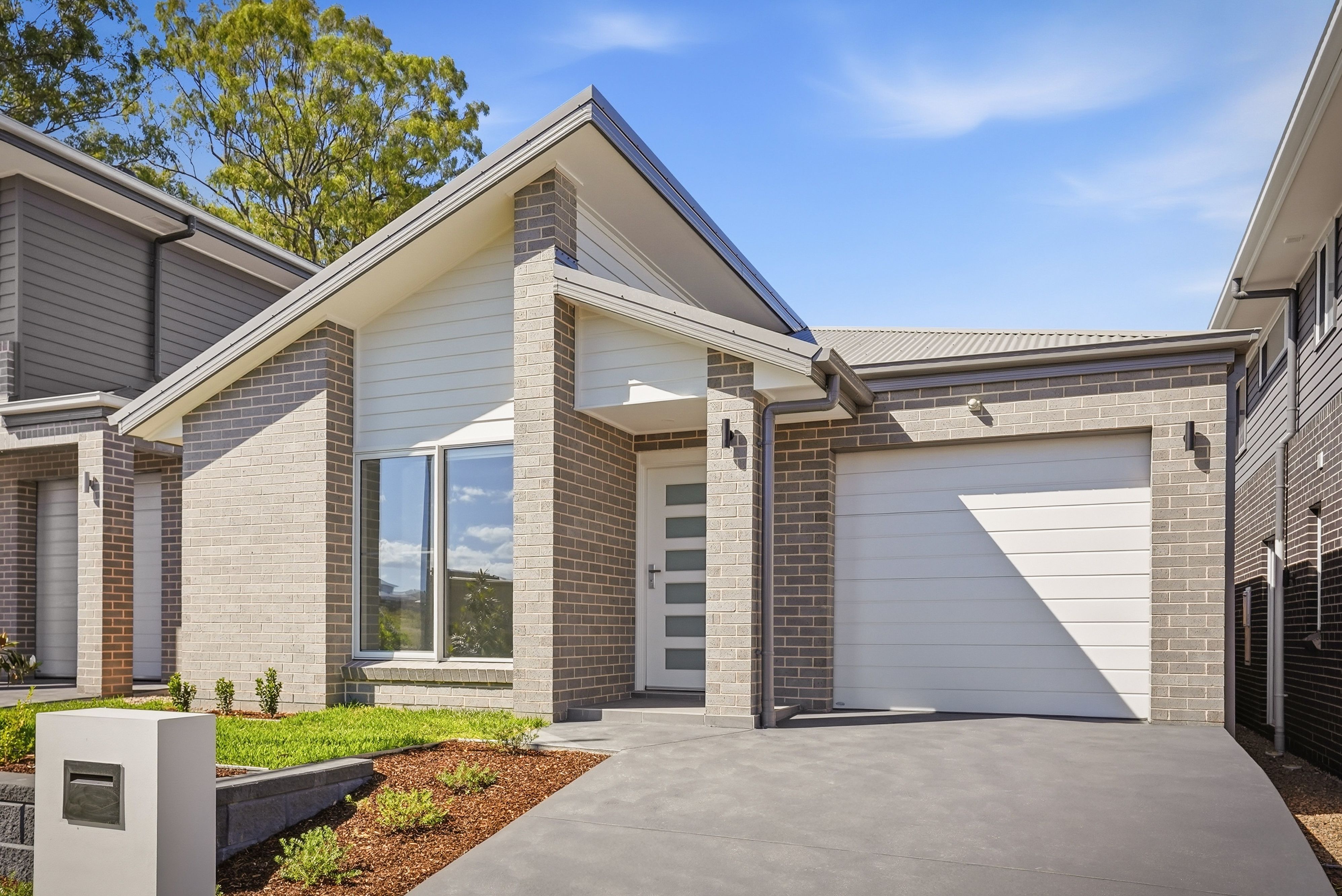 32 Longchamp Street, Box Hill, NSW 2765