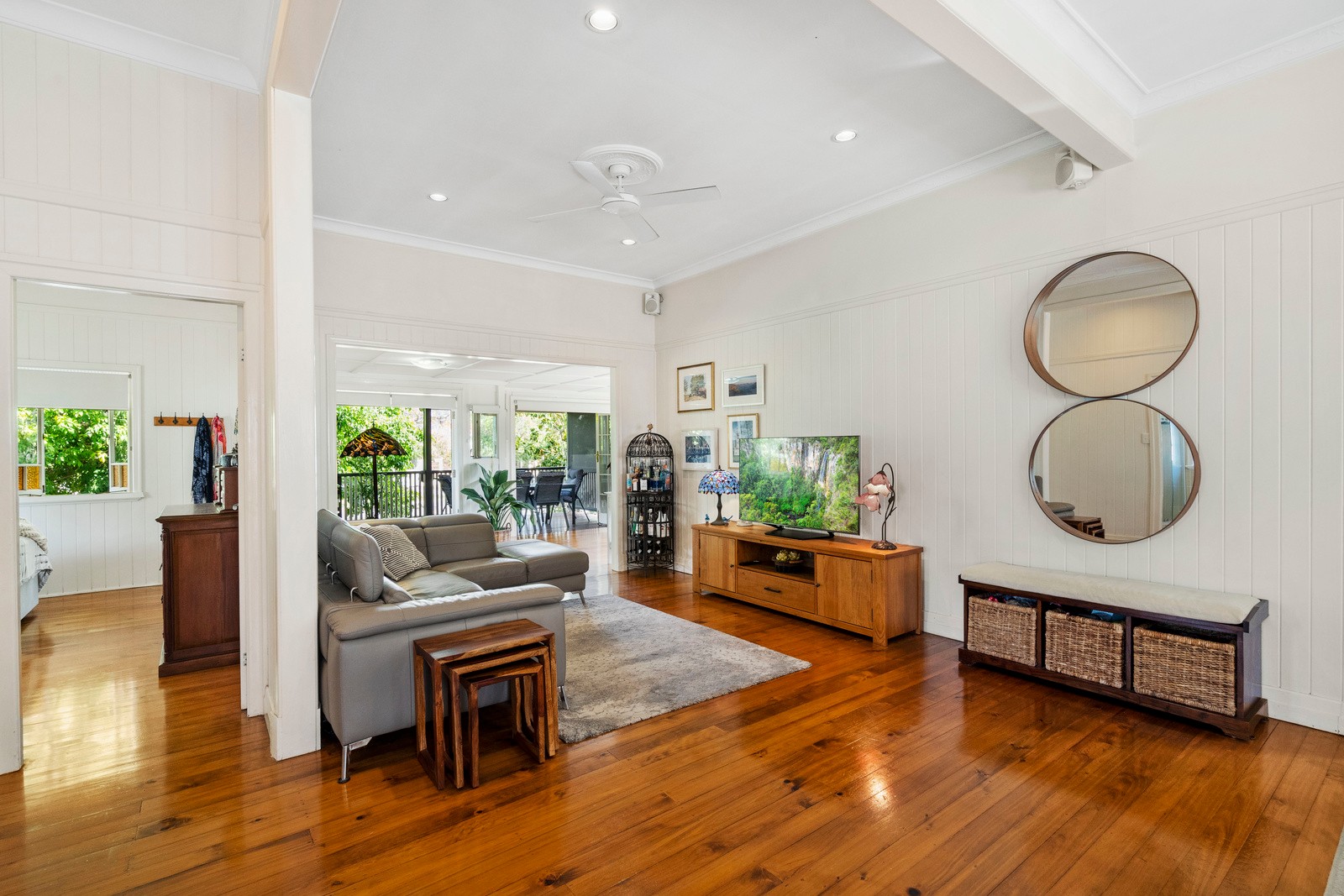 8 Arras Street, Yeronga, QLD 4104