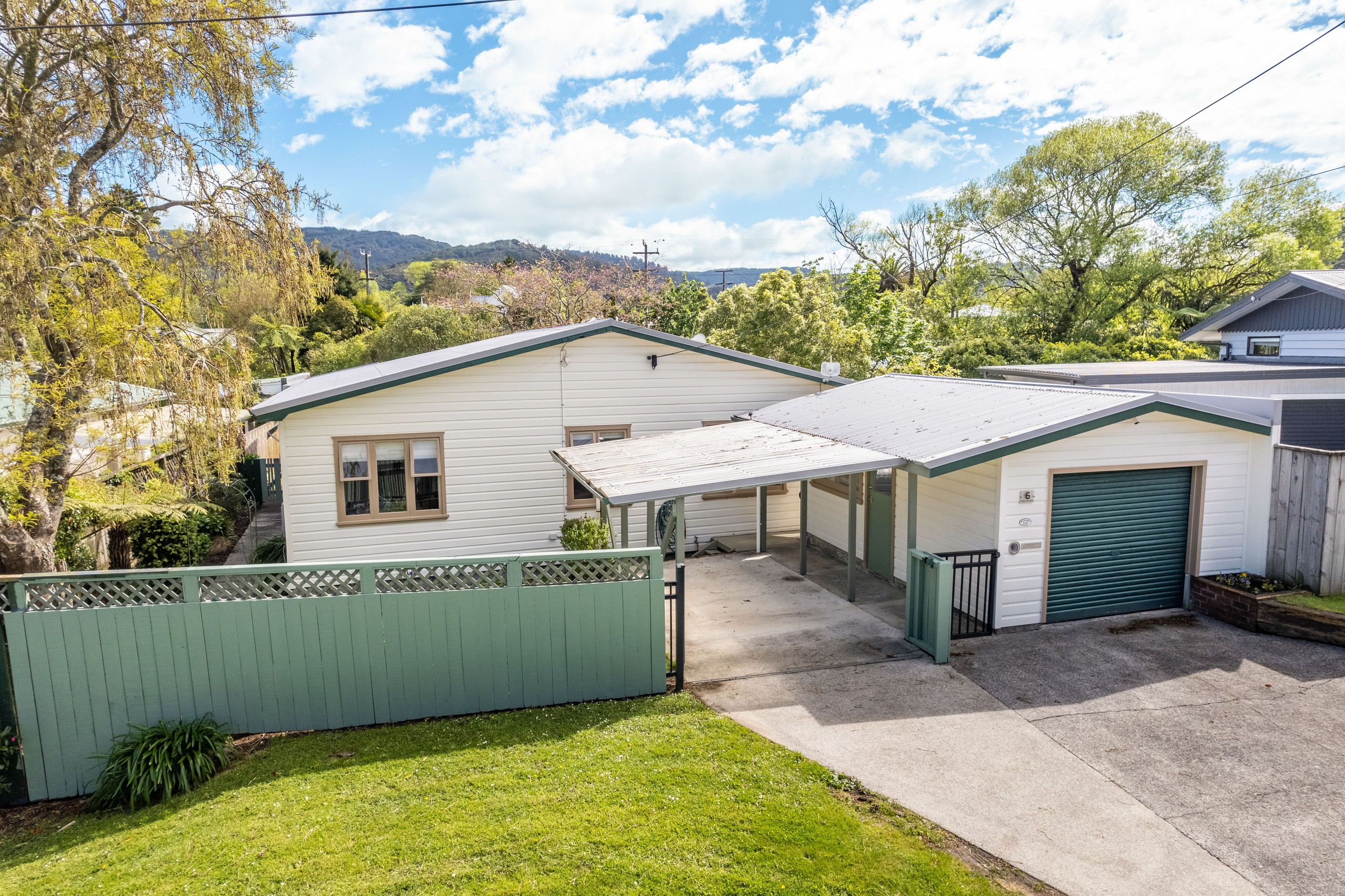 6 Maymorn Road, Maymorn, Upper Hutt City