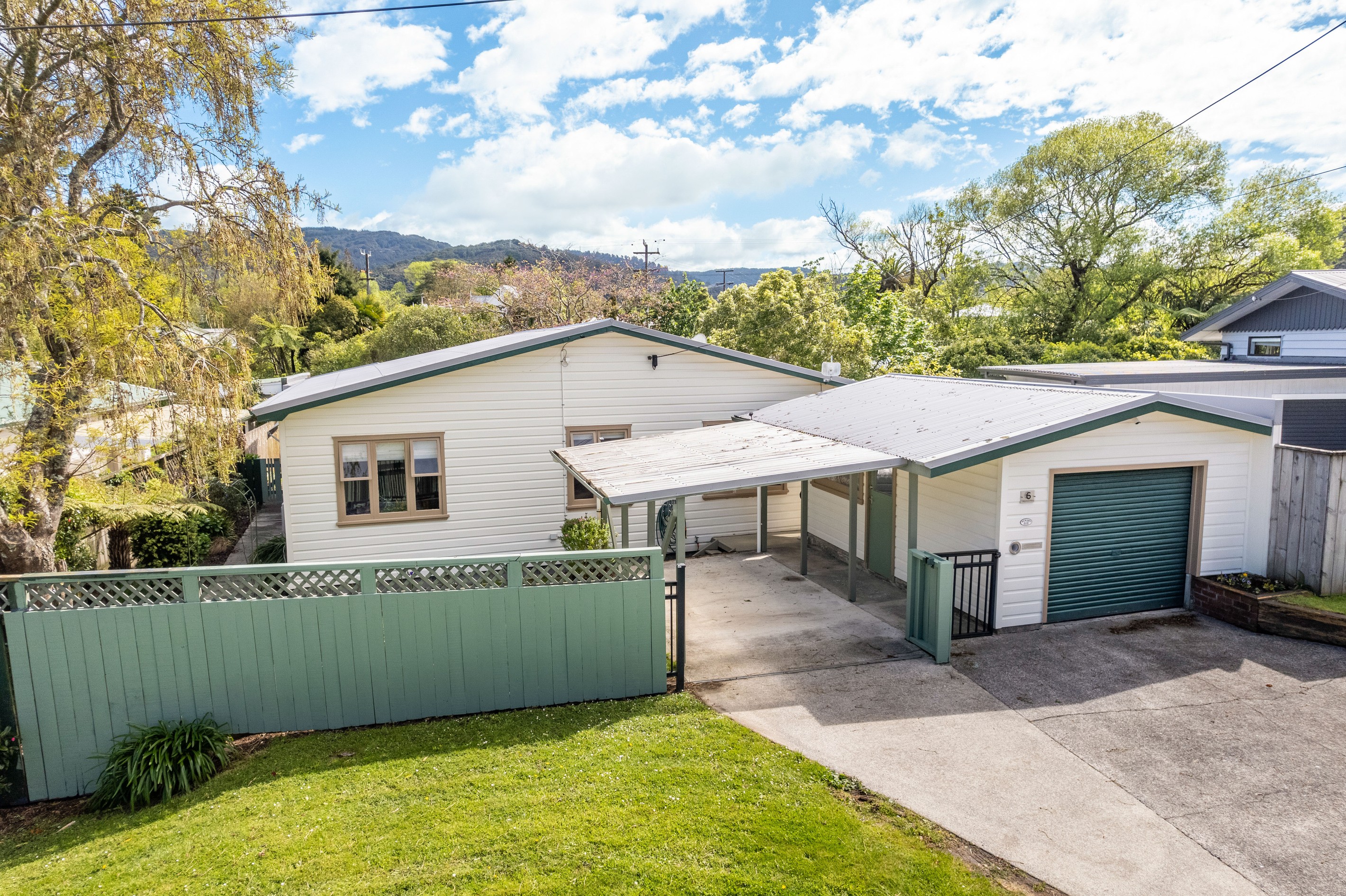 6 Maymorn Road, Maymorn, Upper Hutt City
