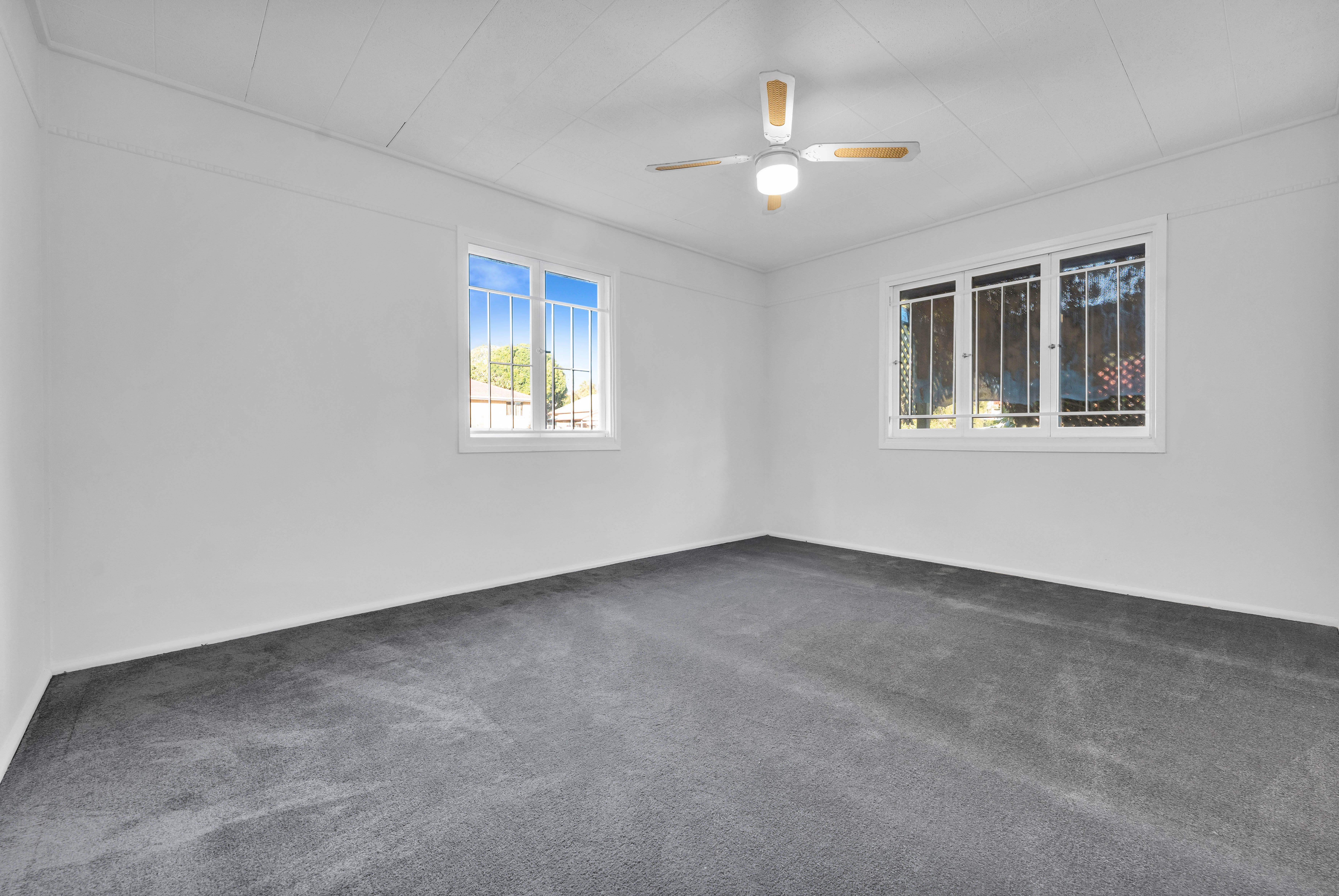 18 Janice Street — photo 9 of 17