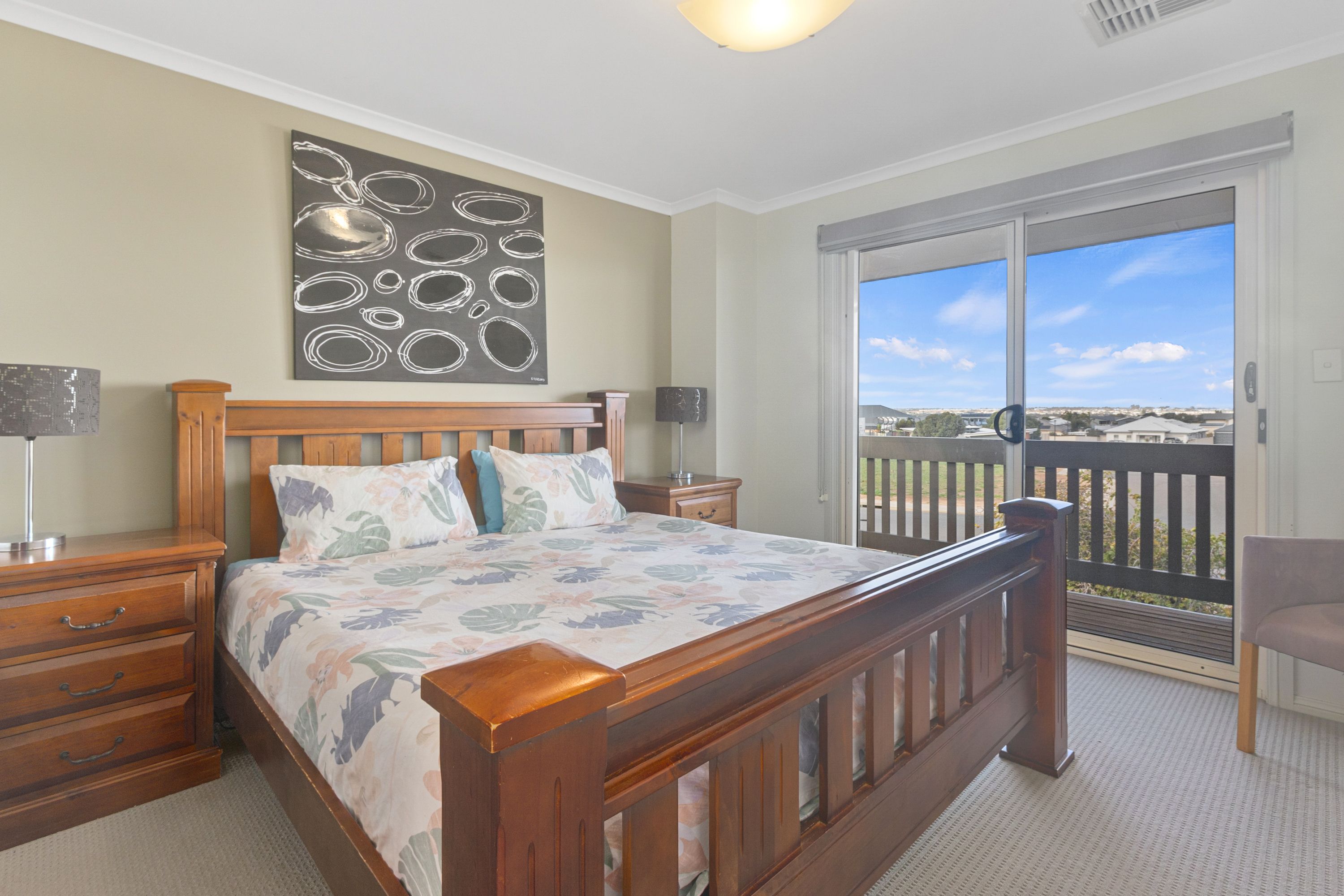 15 Timaru Way — photo 17 of 29