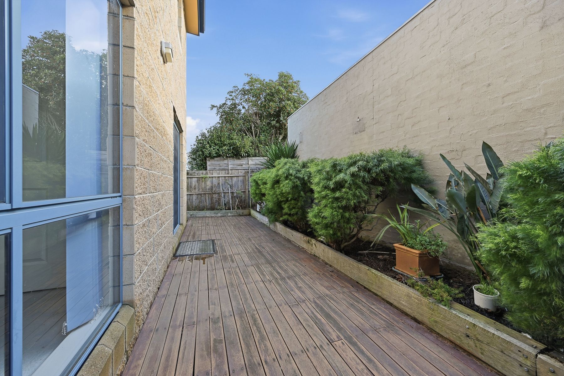 3/7 Pier Road — photo 17 of 19