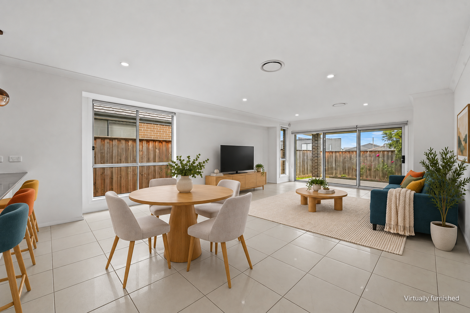 16 Glendiver Street — photo 3 of 14