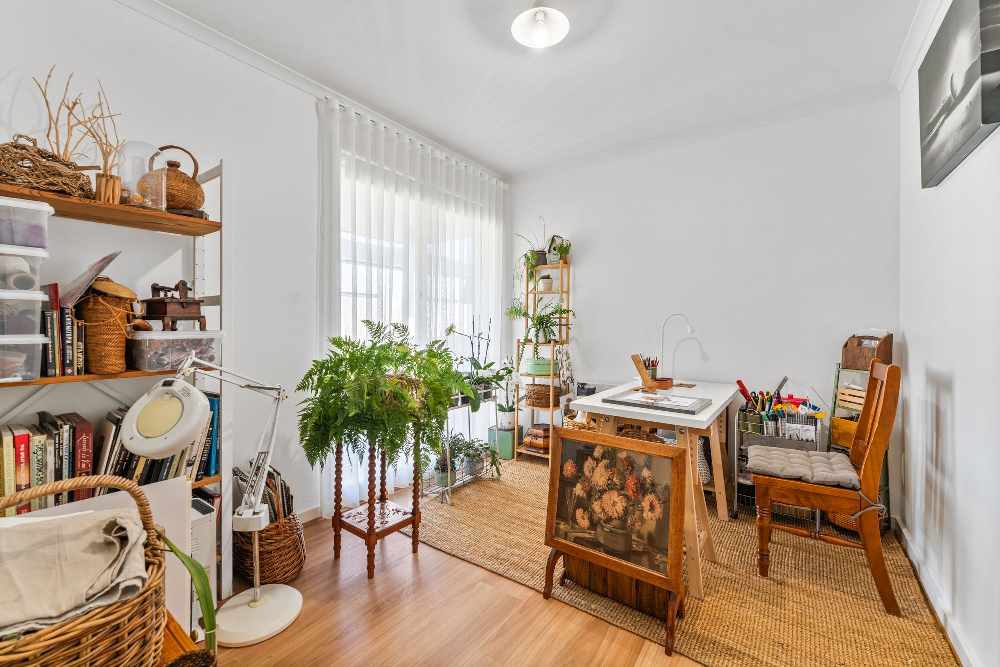 2/4 Greenlaw Crescent — photo 7 of 14