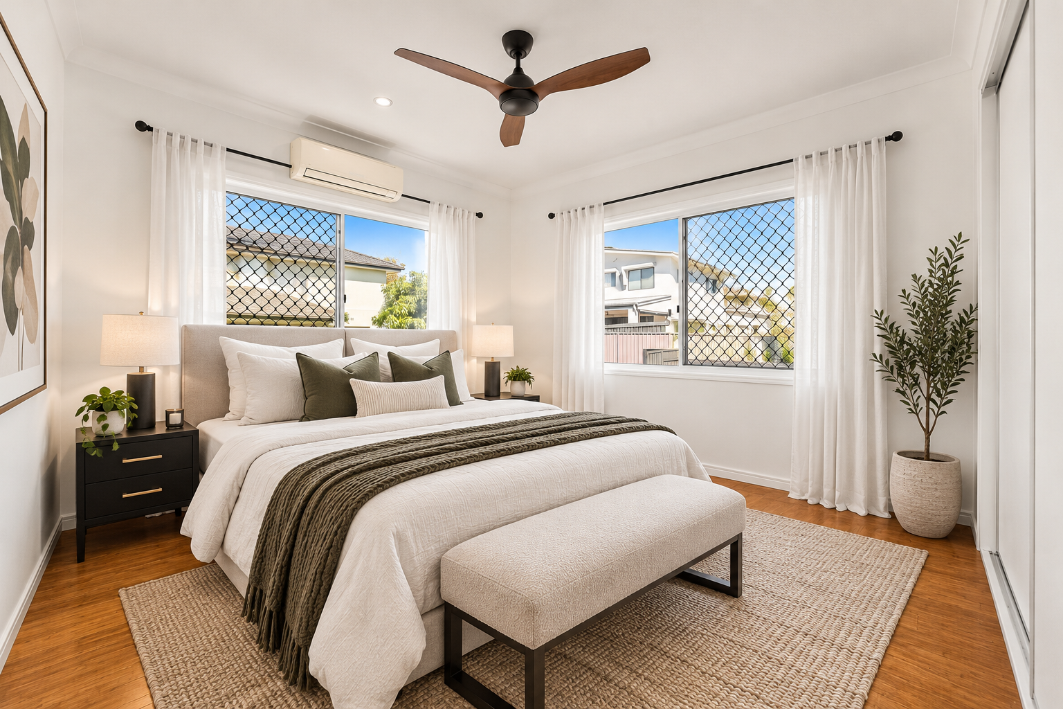 18 Henderson Street — photo 13 of 23