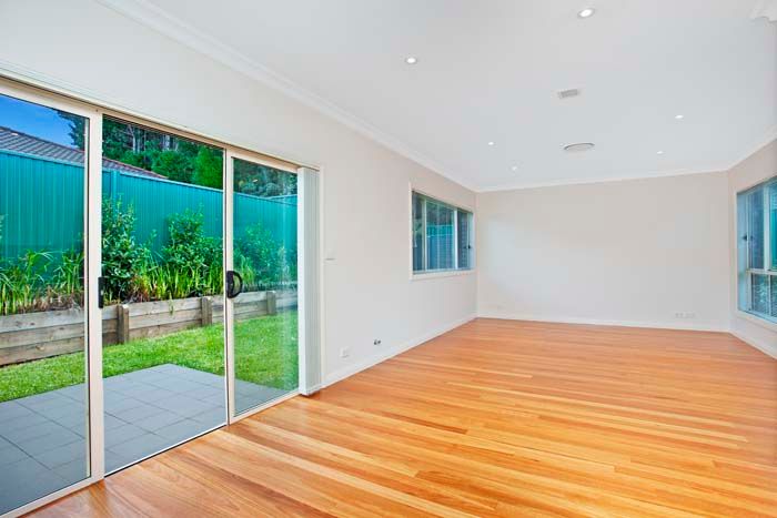 3/134 Epping Road, North Ryde, NSW 2113
