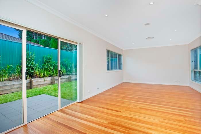 3/134 Epping Road, North Ryde, NSW 2113