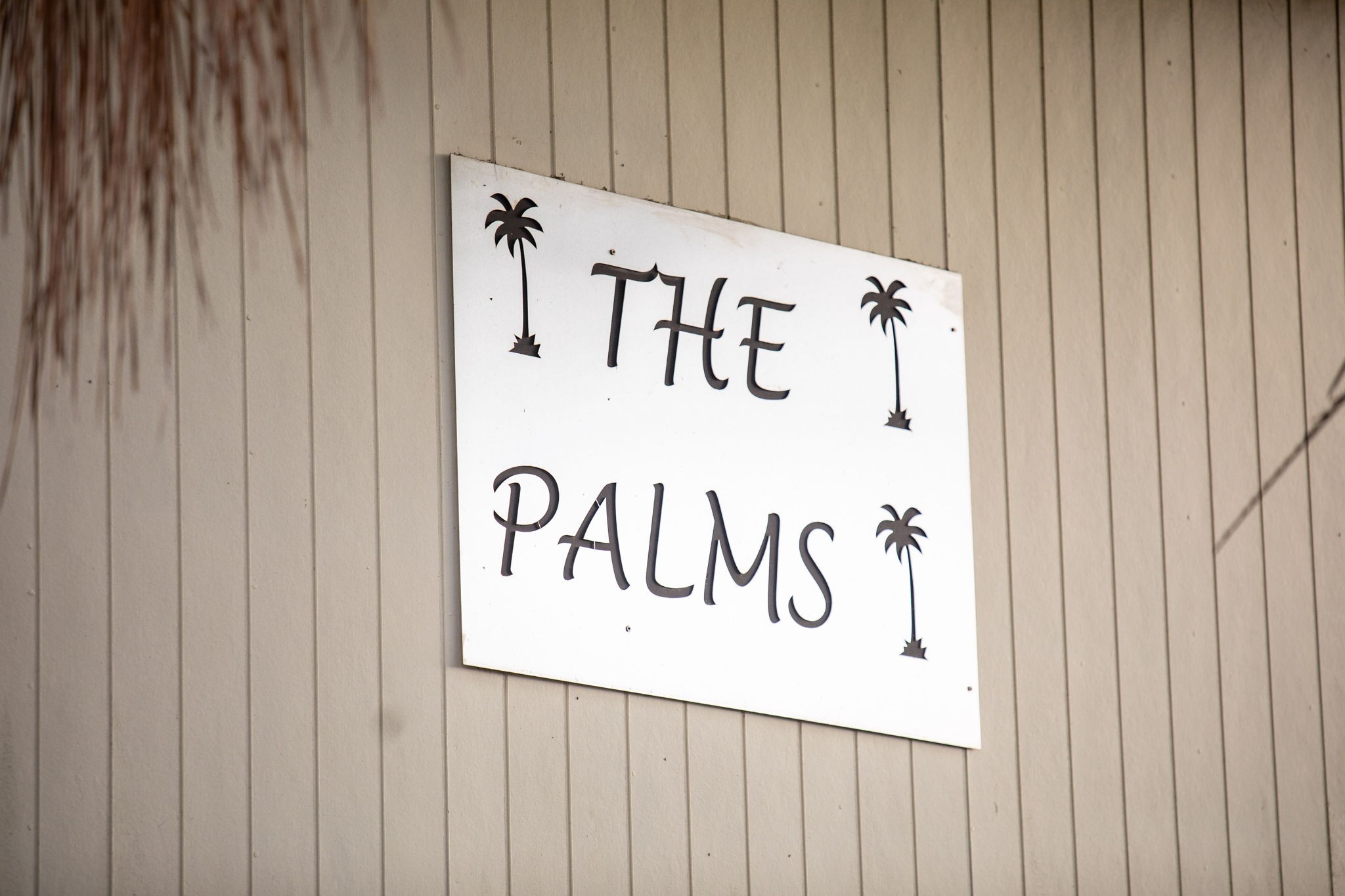 175A Killarney Road, Frankton, Hamilton City