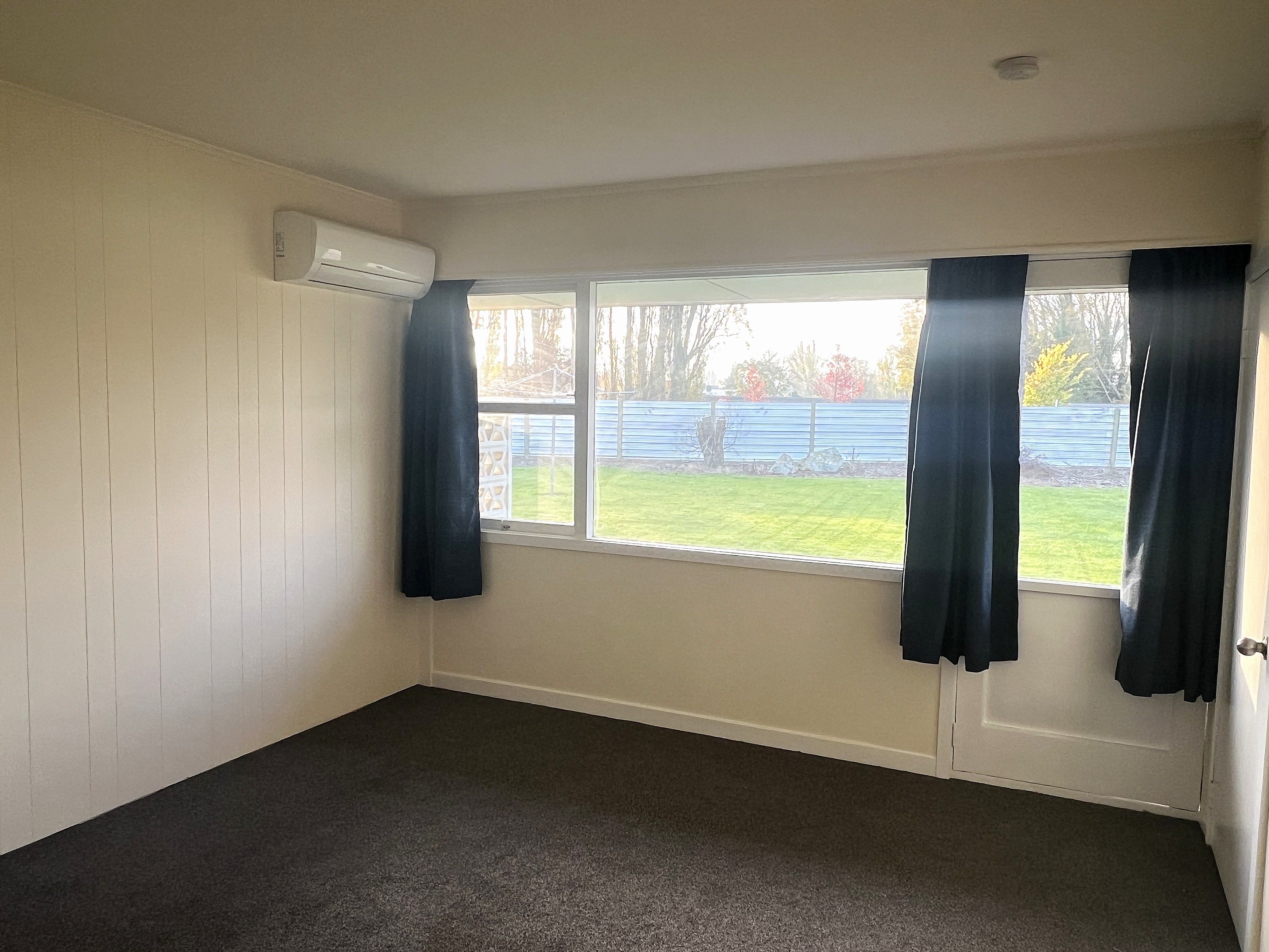 1 Bedroom unit 1