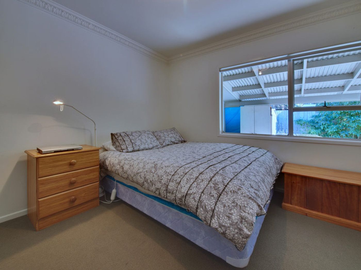 Pakuranga, Manukau City