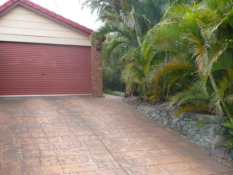 29 Vienna Way, Strathpine, QLD 4500