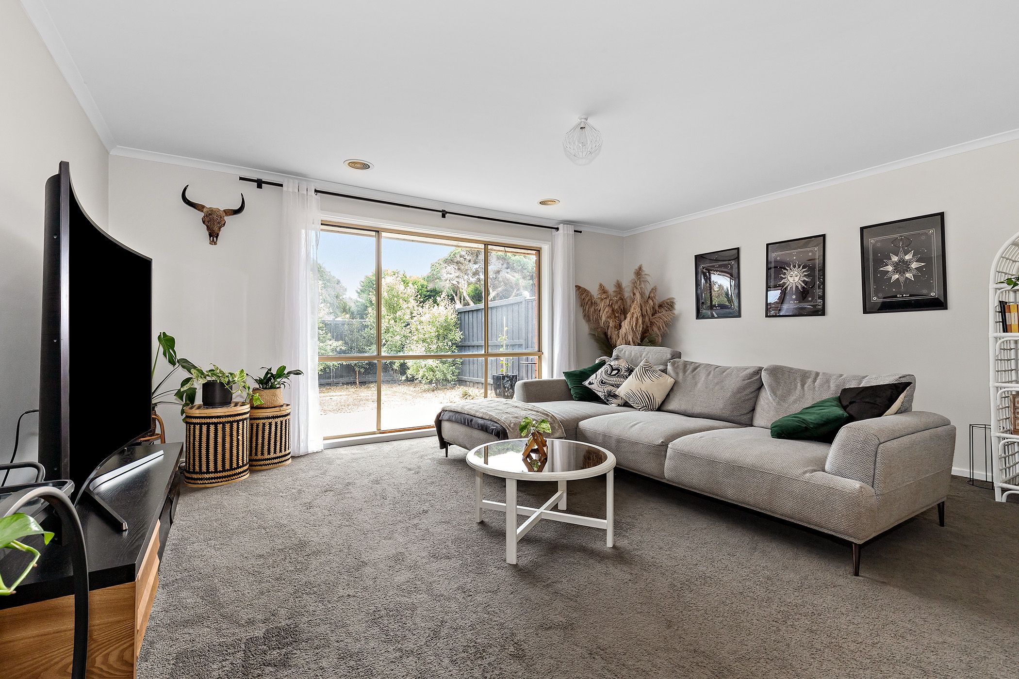 1/44 Hadley Street, Seaford, VIC 3198