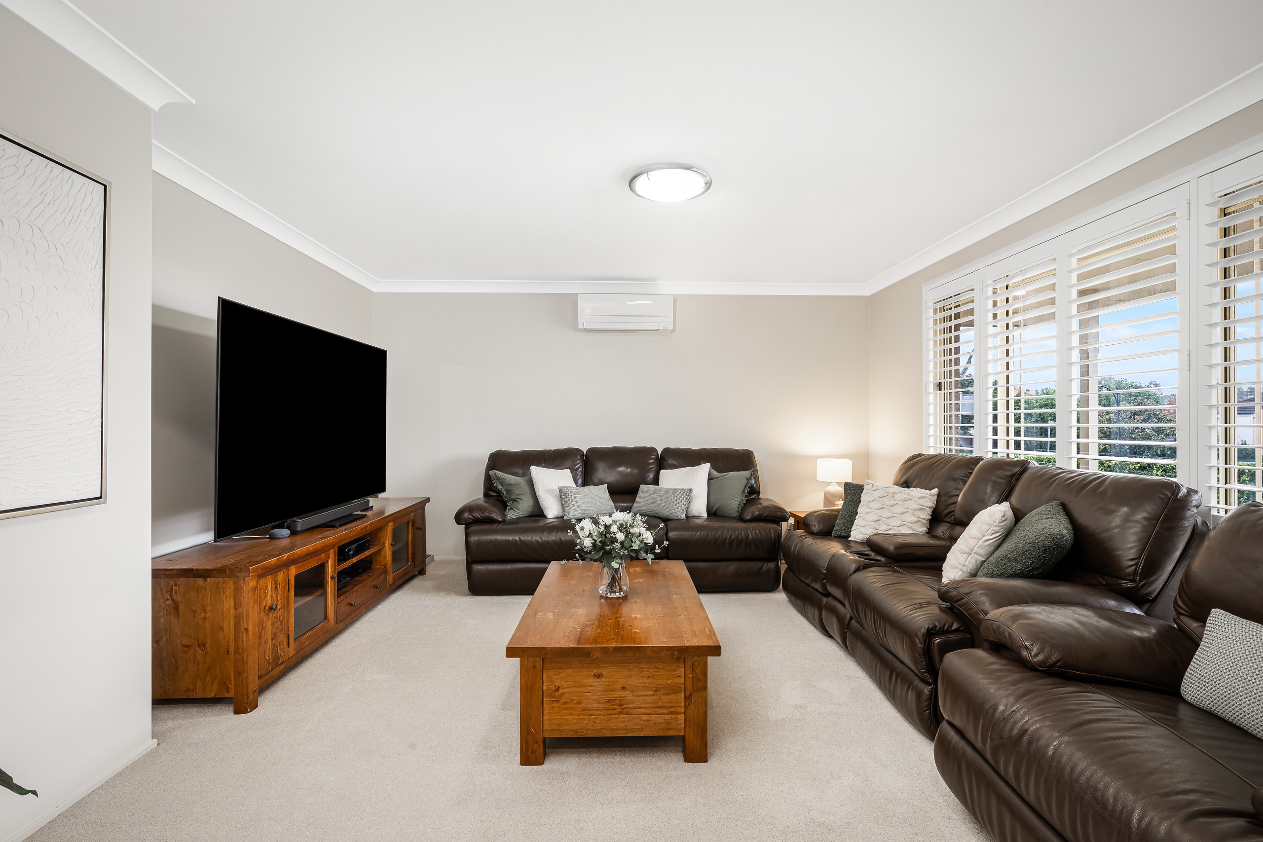 2 Biscay Grove, Kellyville Ridge, NSW 2155