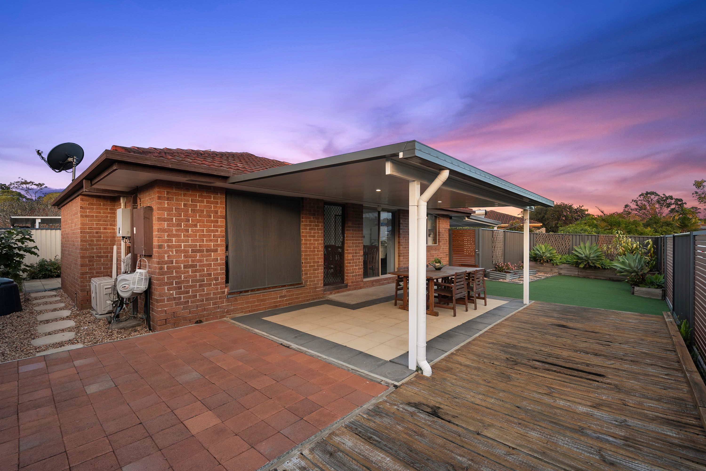 1/5 Galloway Drive, Ashmore, QLD 4214