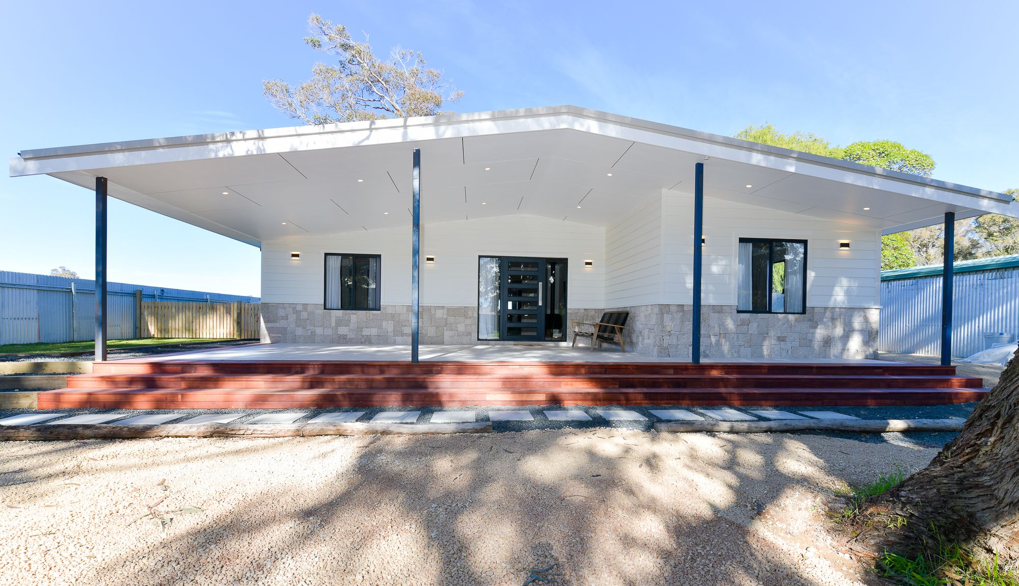 18 Memorial Drive, Cowaramup, WA 6284