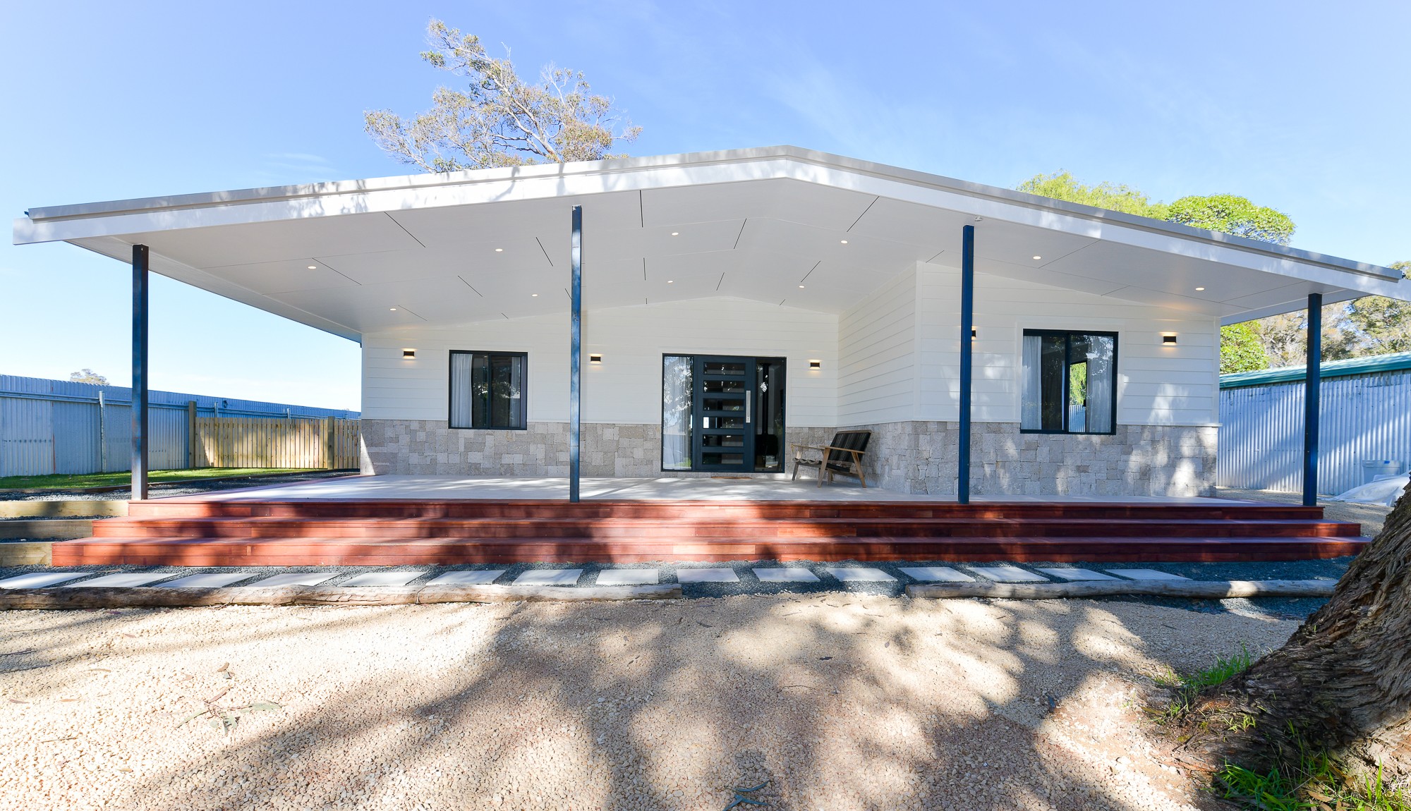 18 Memorial Drive, Cowaramup, WA 6284