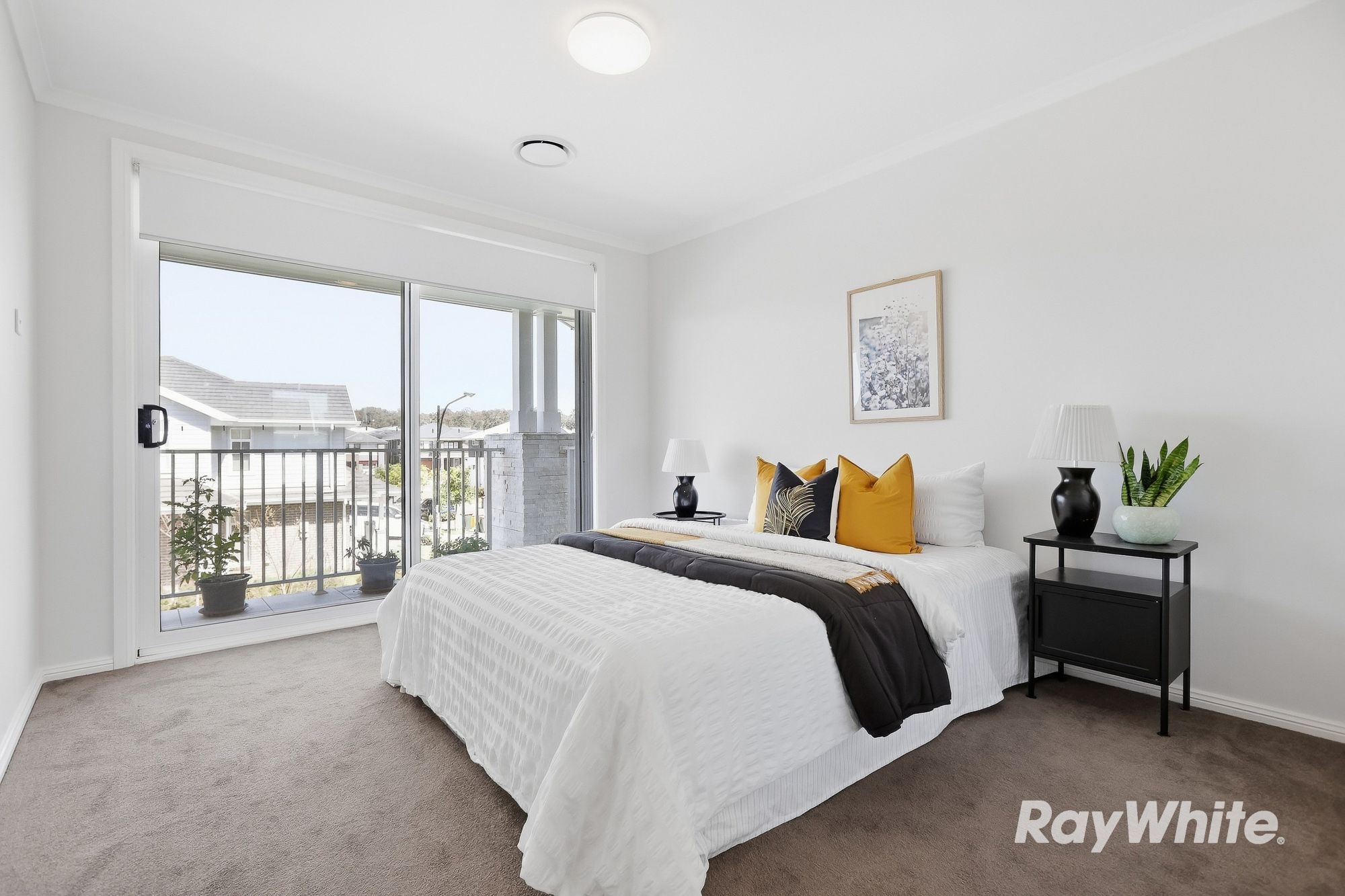 9 Hibiscus Street — photo 13 of 25
