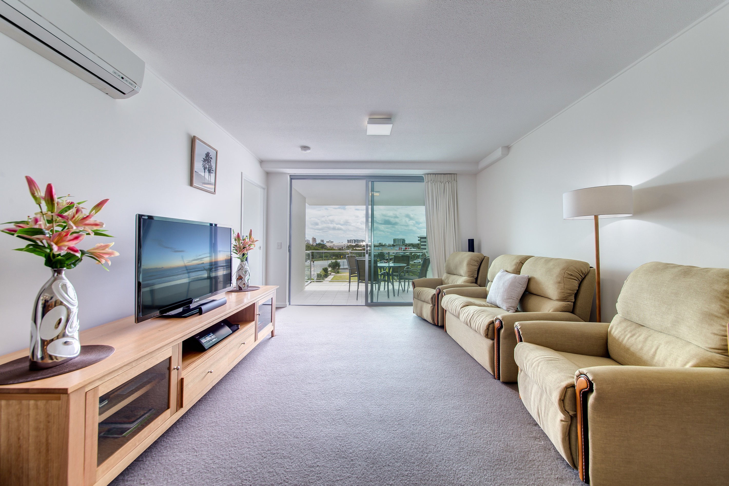 5402/5 Emporio Place, Maroochydore, QLD 4558