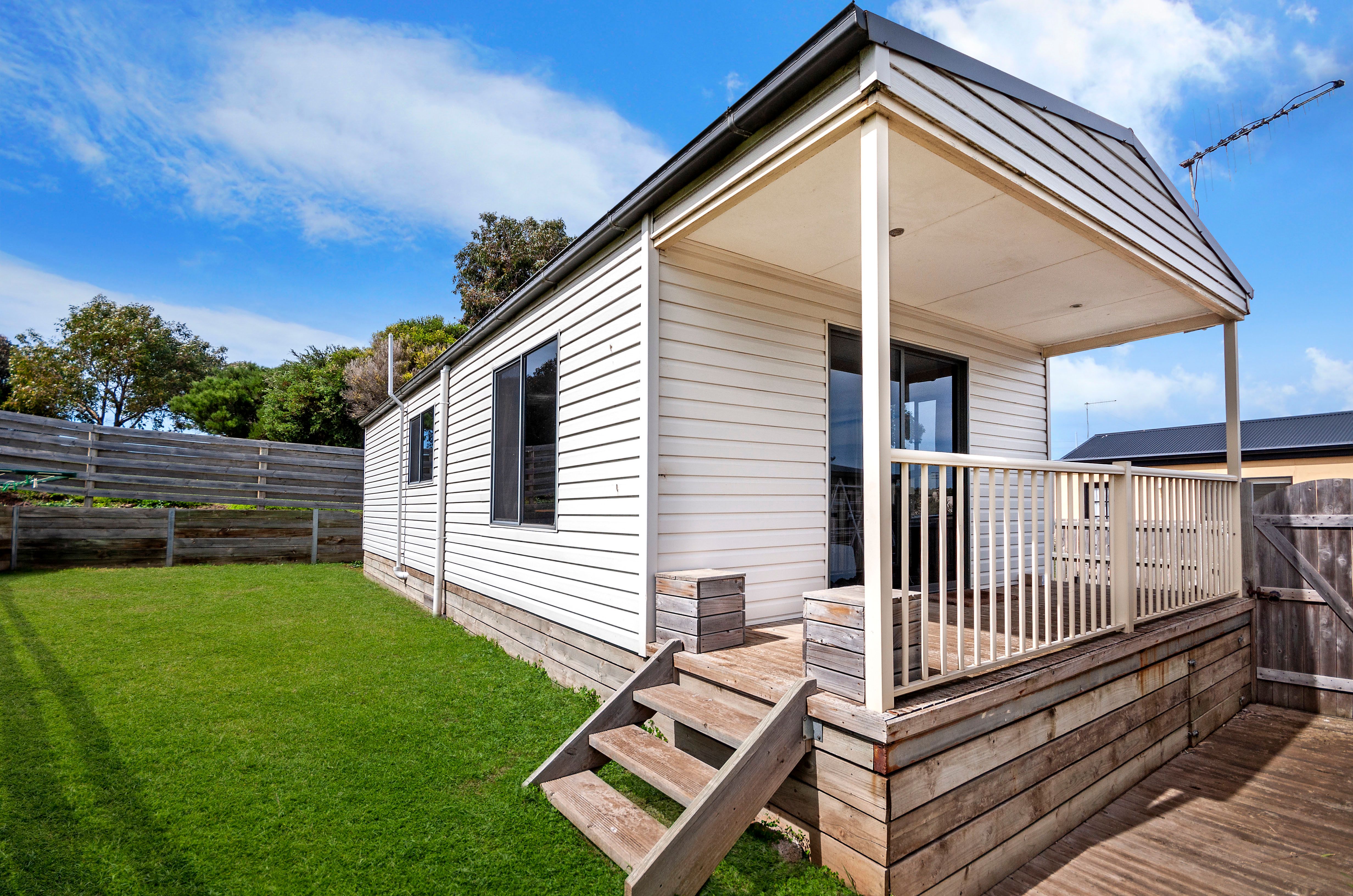 146 Merrivale Drive, Warrnambool VIC 3280