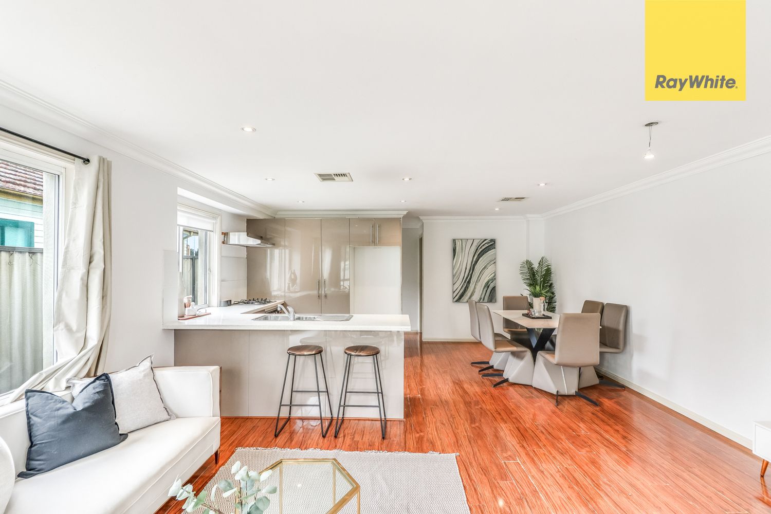 68A Centenary Road, South Wentworthville, NSW 2145
