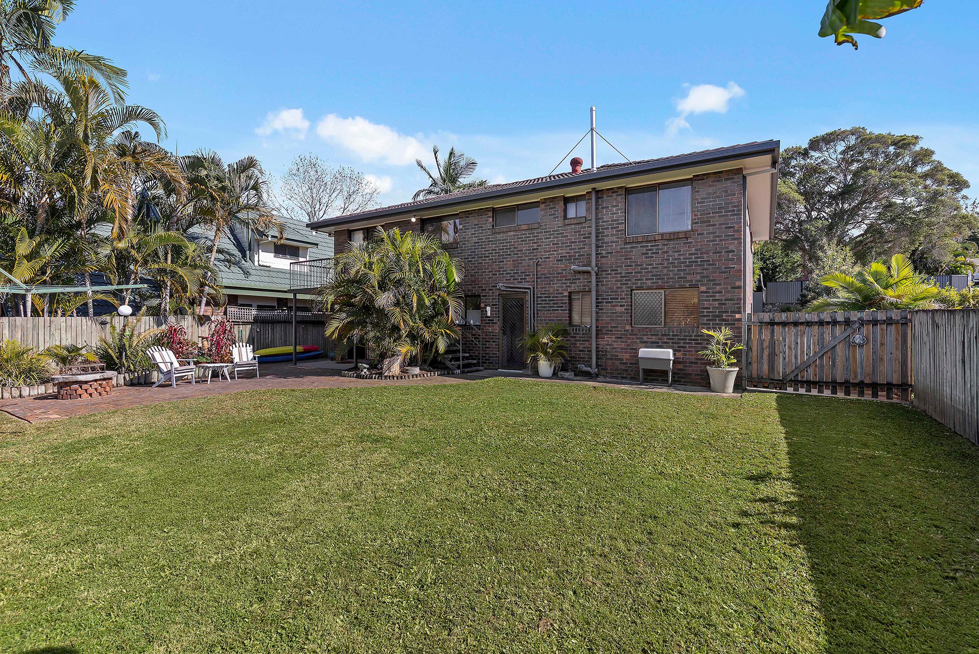 25 Peppard Street, McDowall, QLD 4053