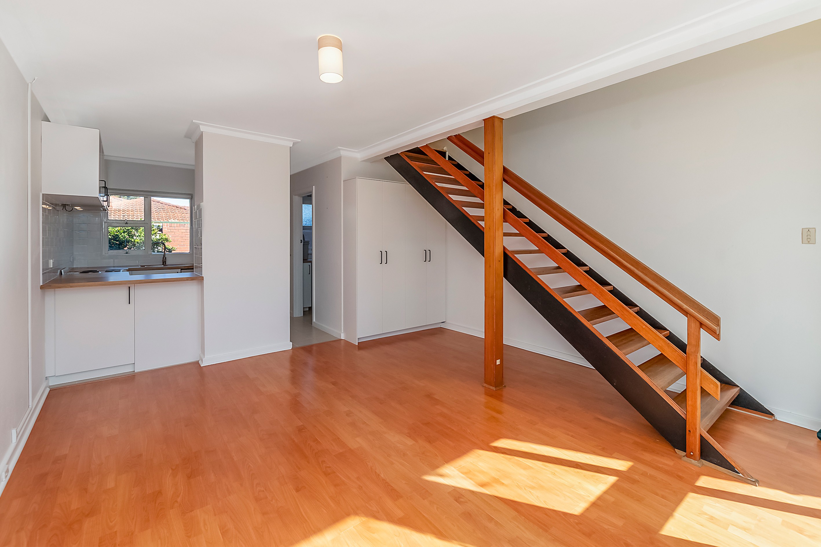 2/8-10 Payne Street, Shoalwater, WA 6169