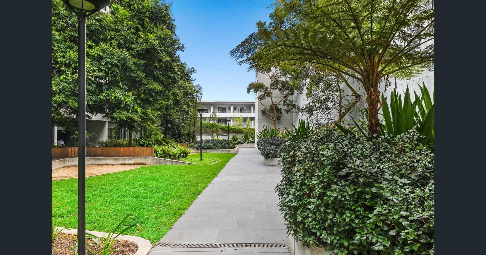 602C/5 Hadfields Street, Erskineville, NSW 2043