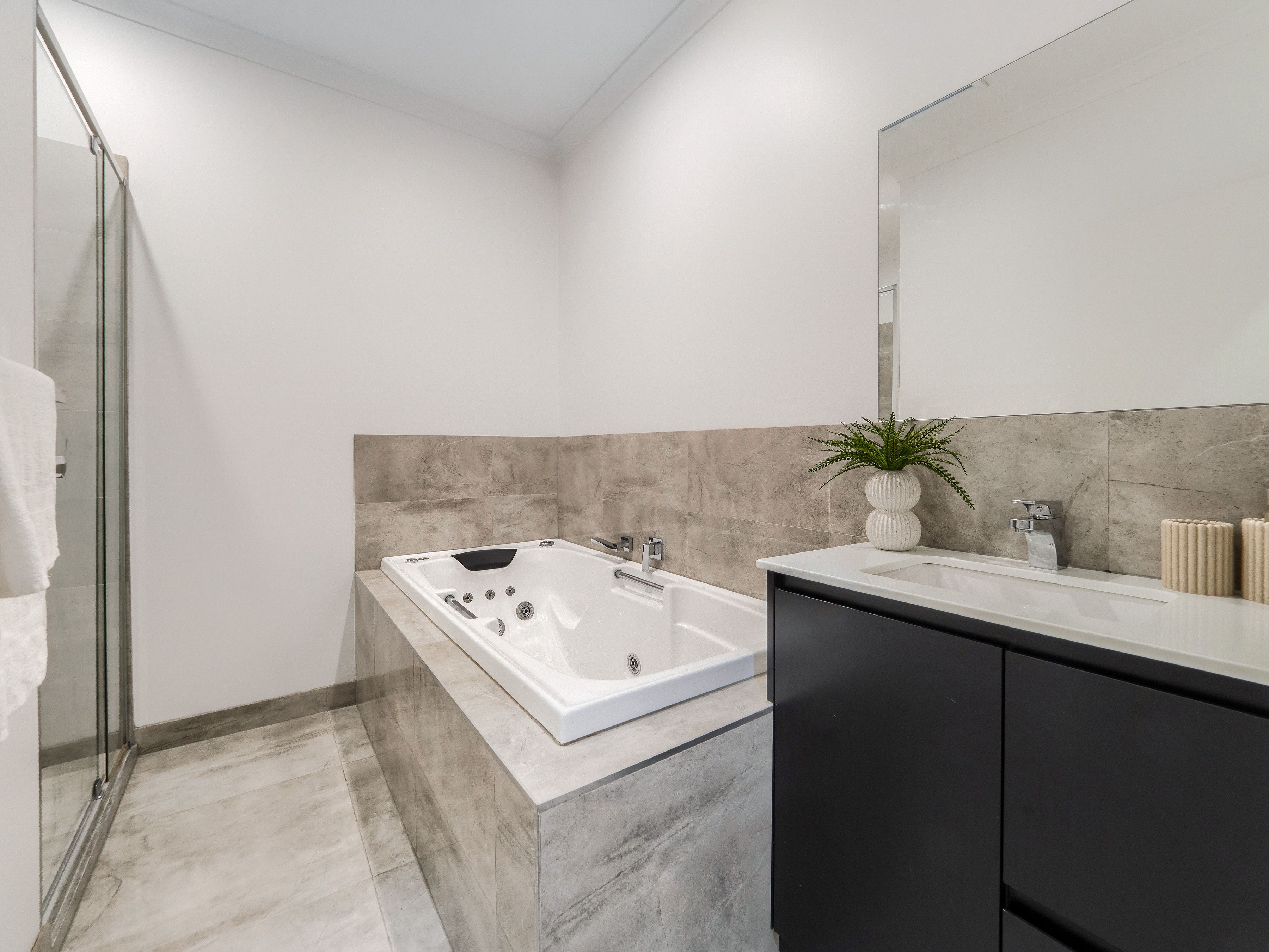 1 Polson Way — photo 18 of 30
