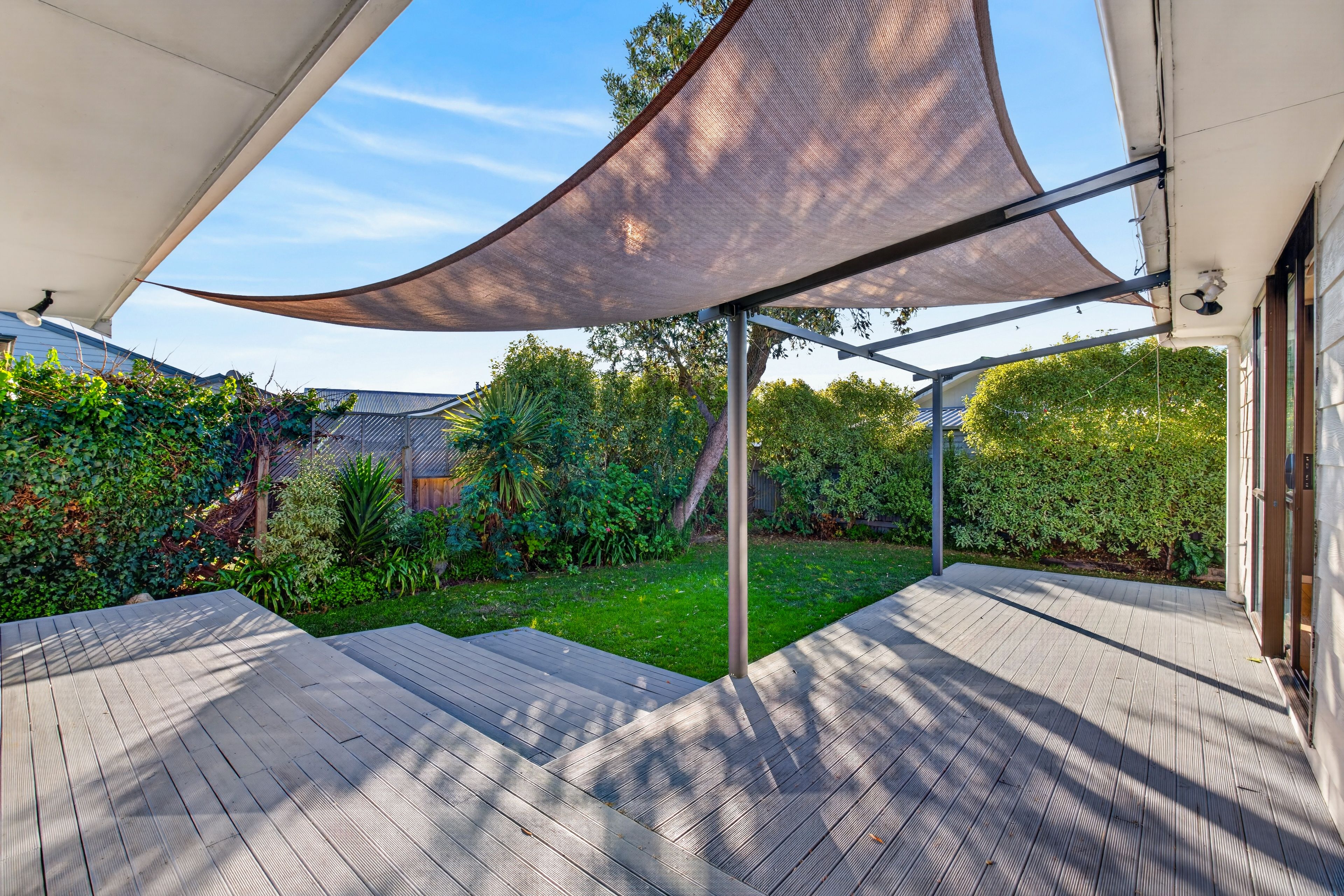 25A Jeffares Place, Taradale, Napier City