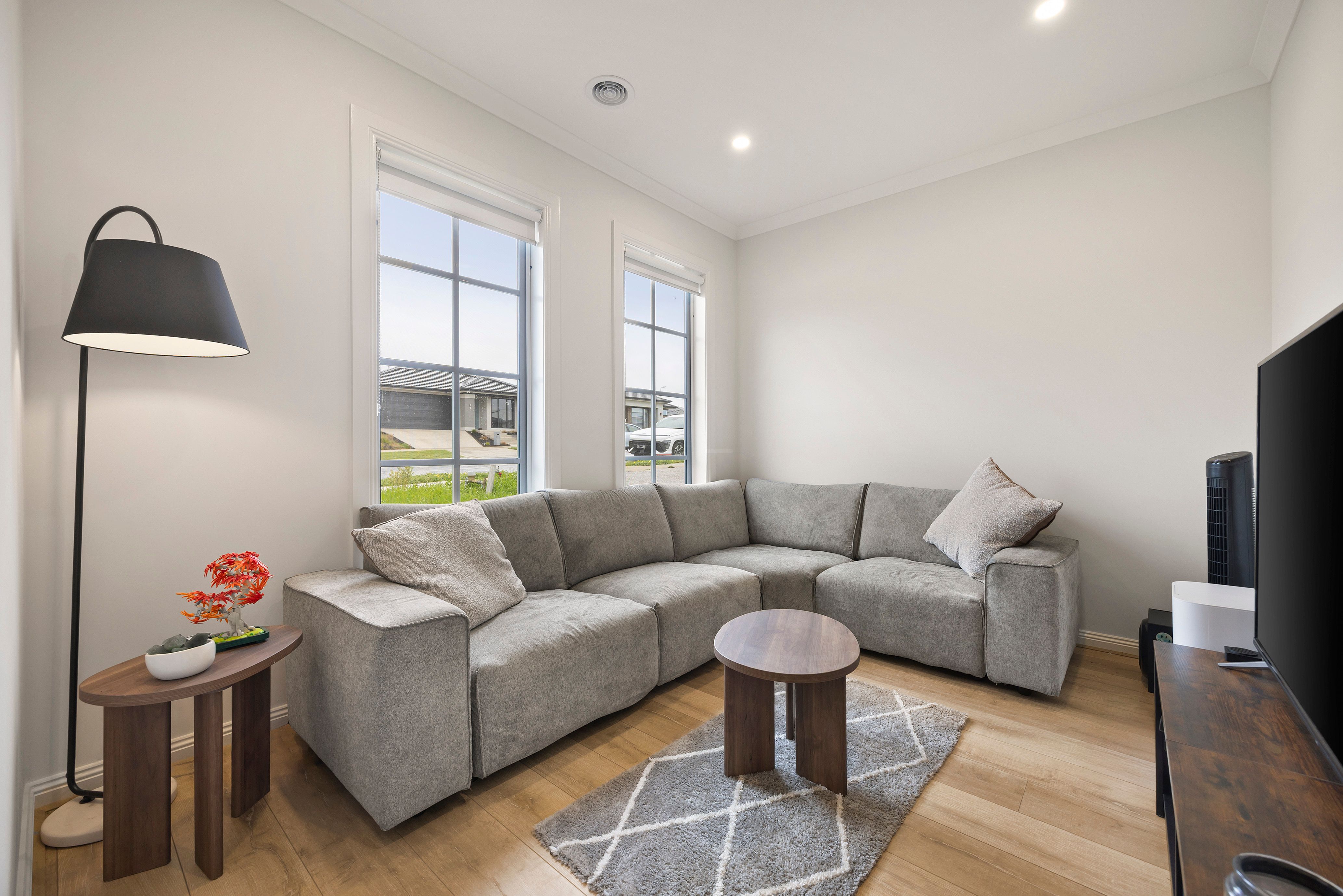 6 Vilana Drive, Sunbury, VIC 3429