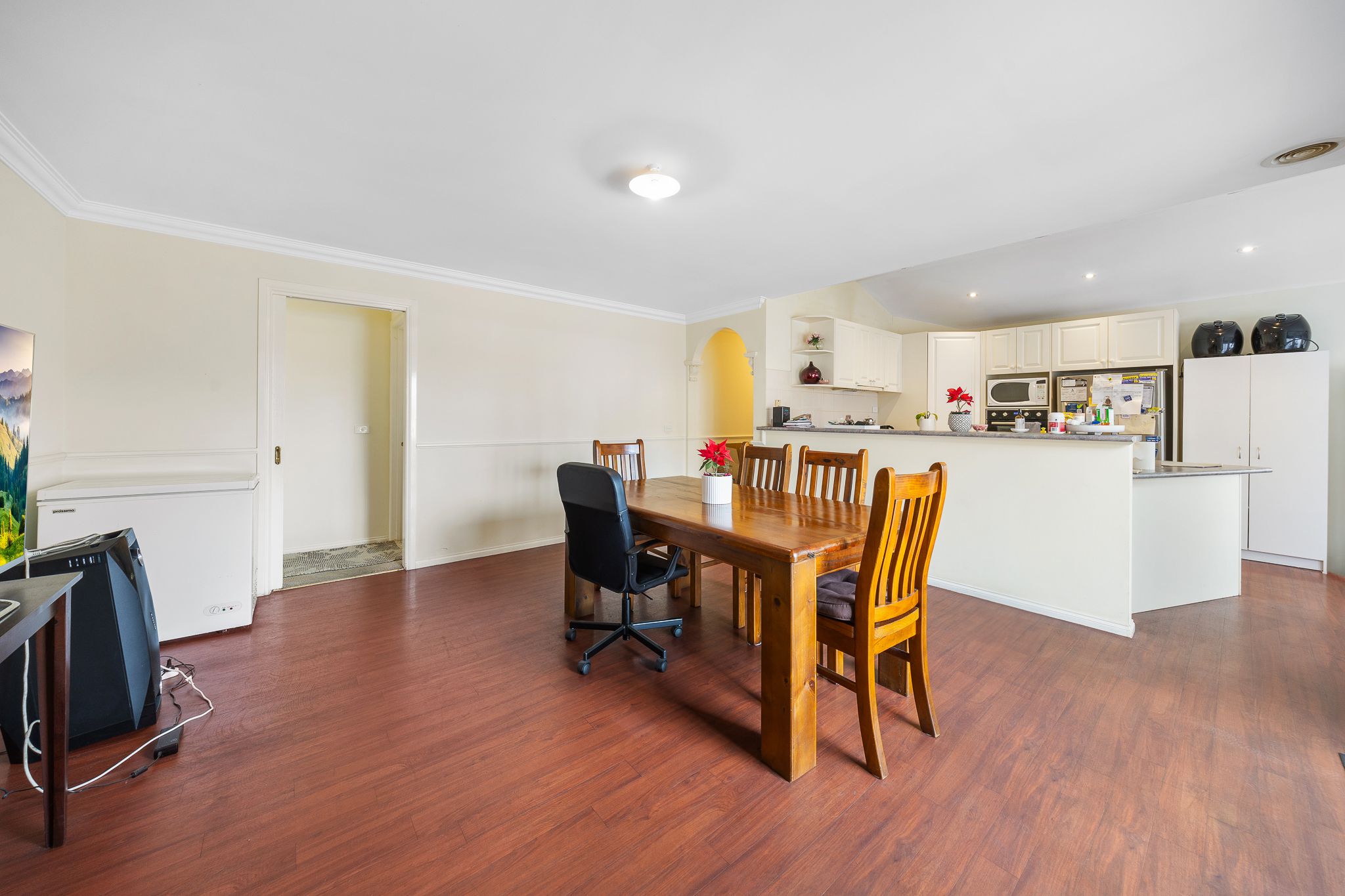 4 Chauncy Way — photo 4 of 13