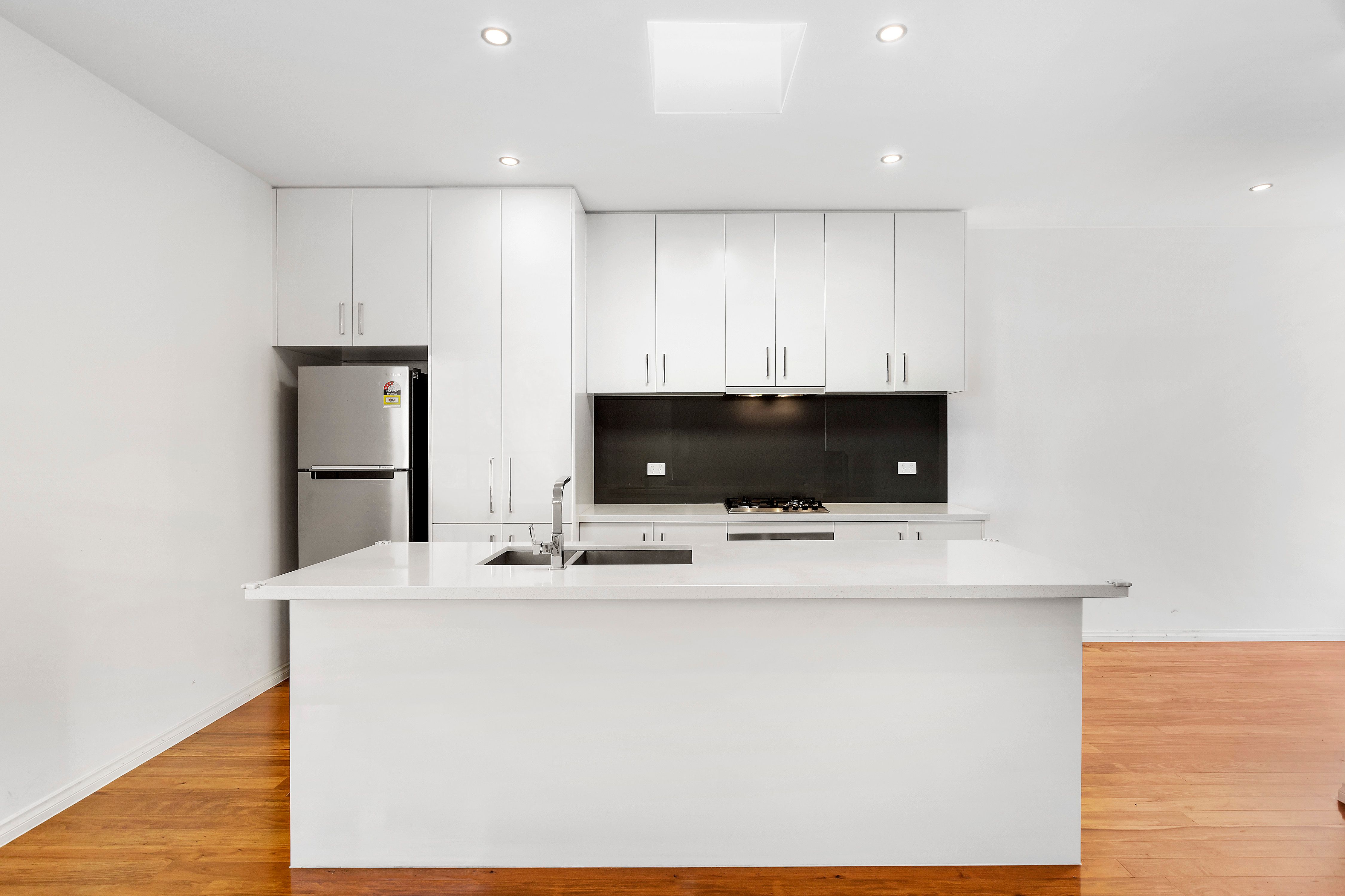 201/148 Warrigal Road, Oakleigh, VIC 3166