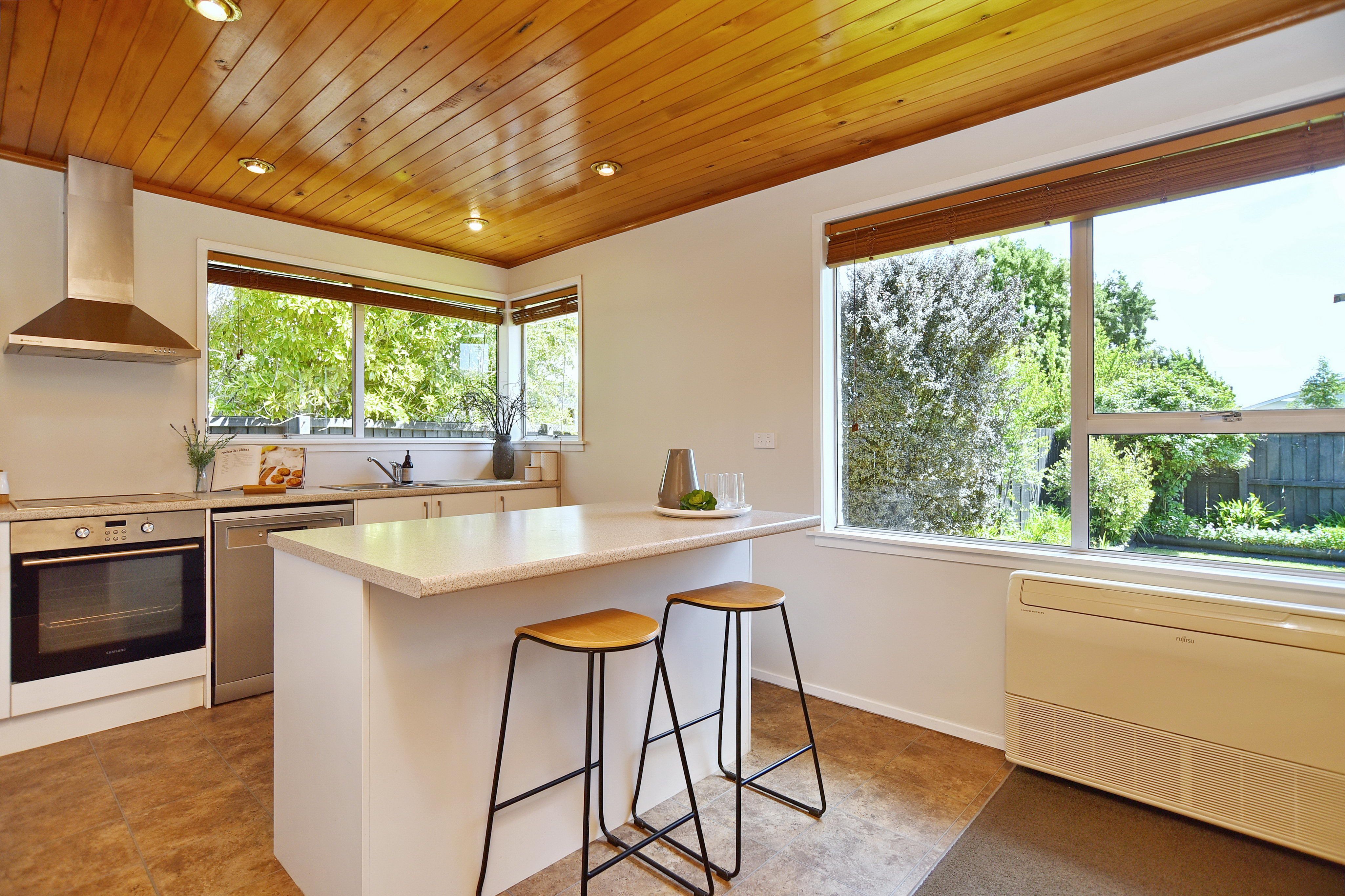 14 Tralee Place, Bishopdale, Christchurch City