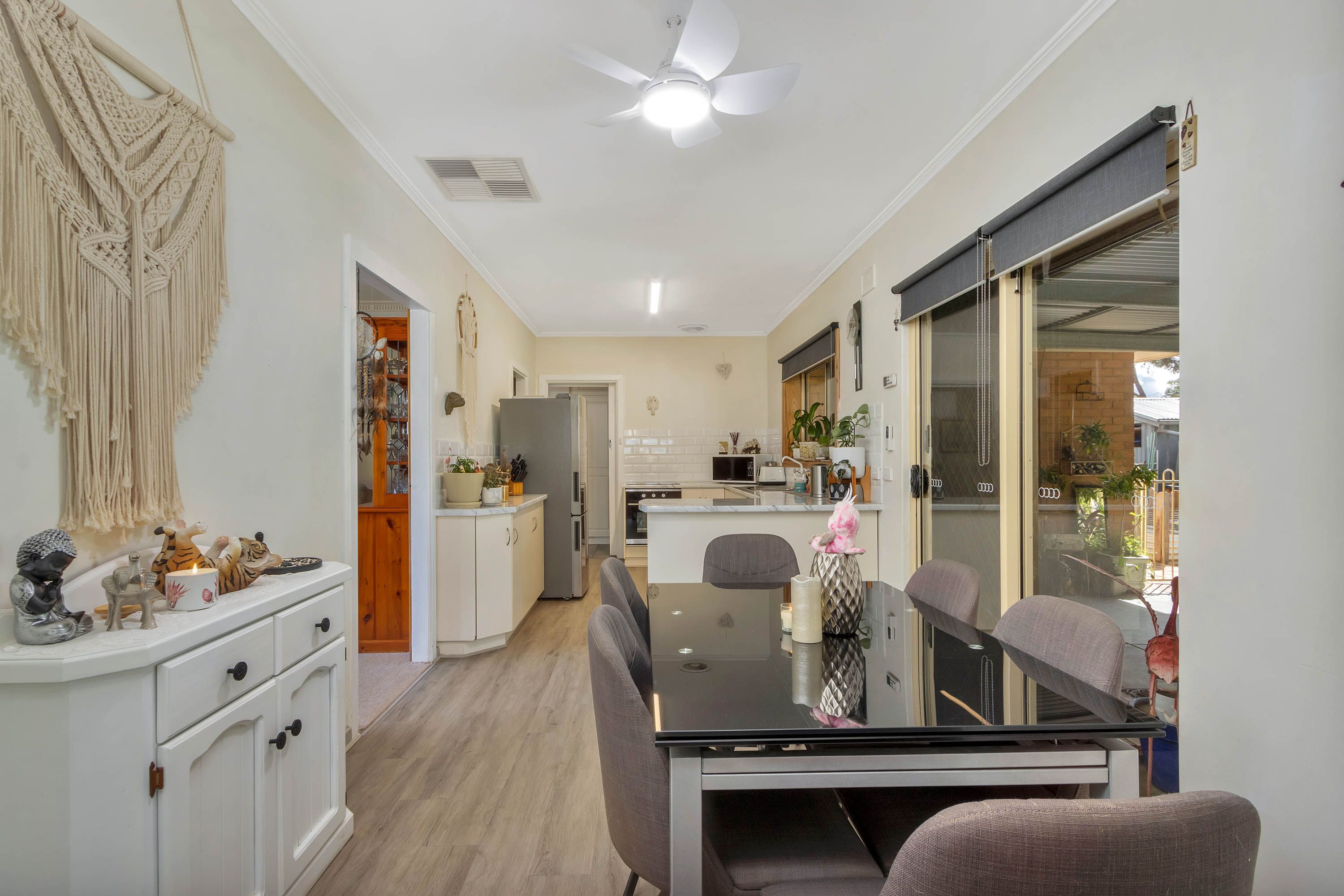 39 Clarence Road, Kudla, SA 5115