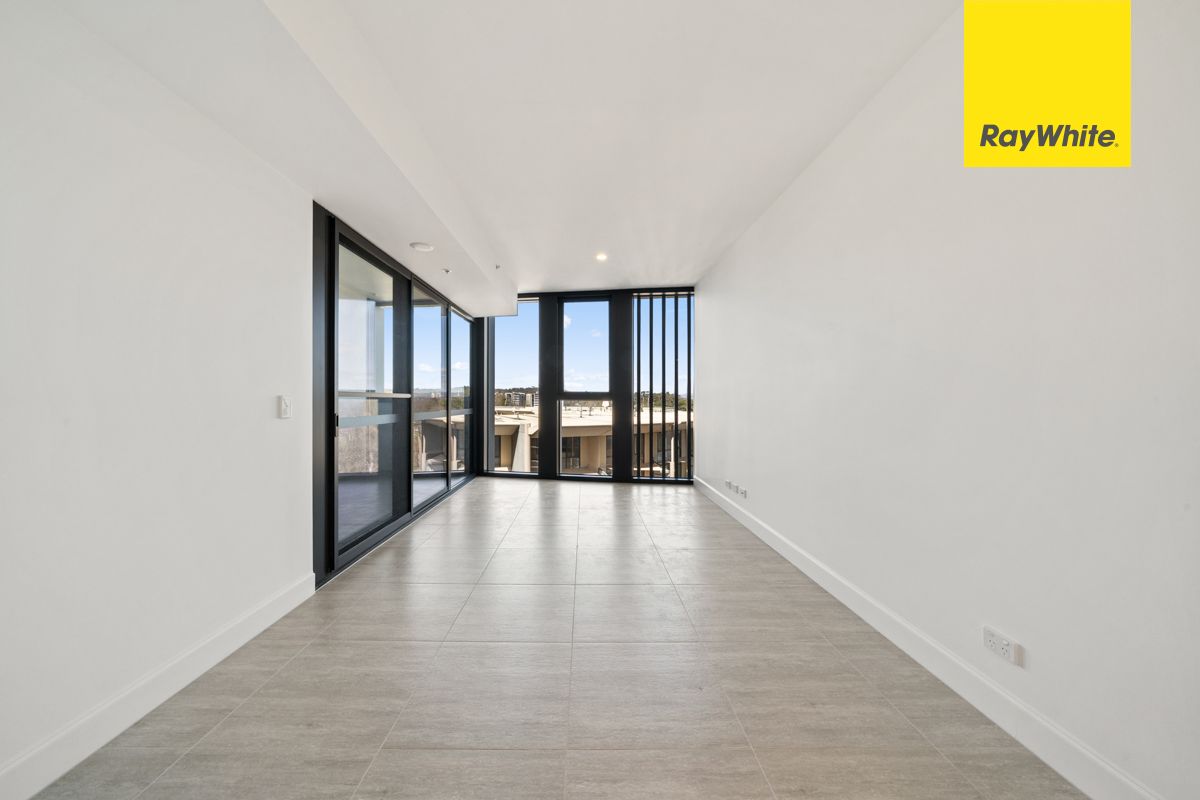 402/70 Allara Street — photo 6 of 22