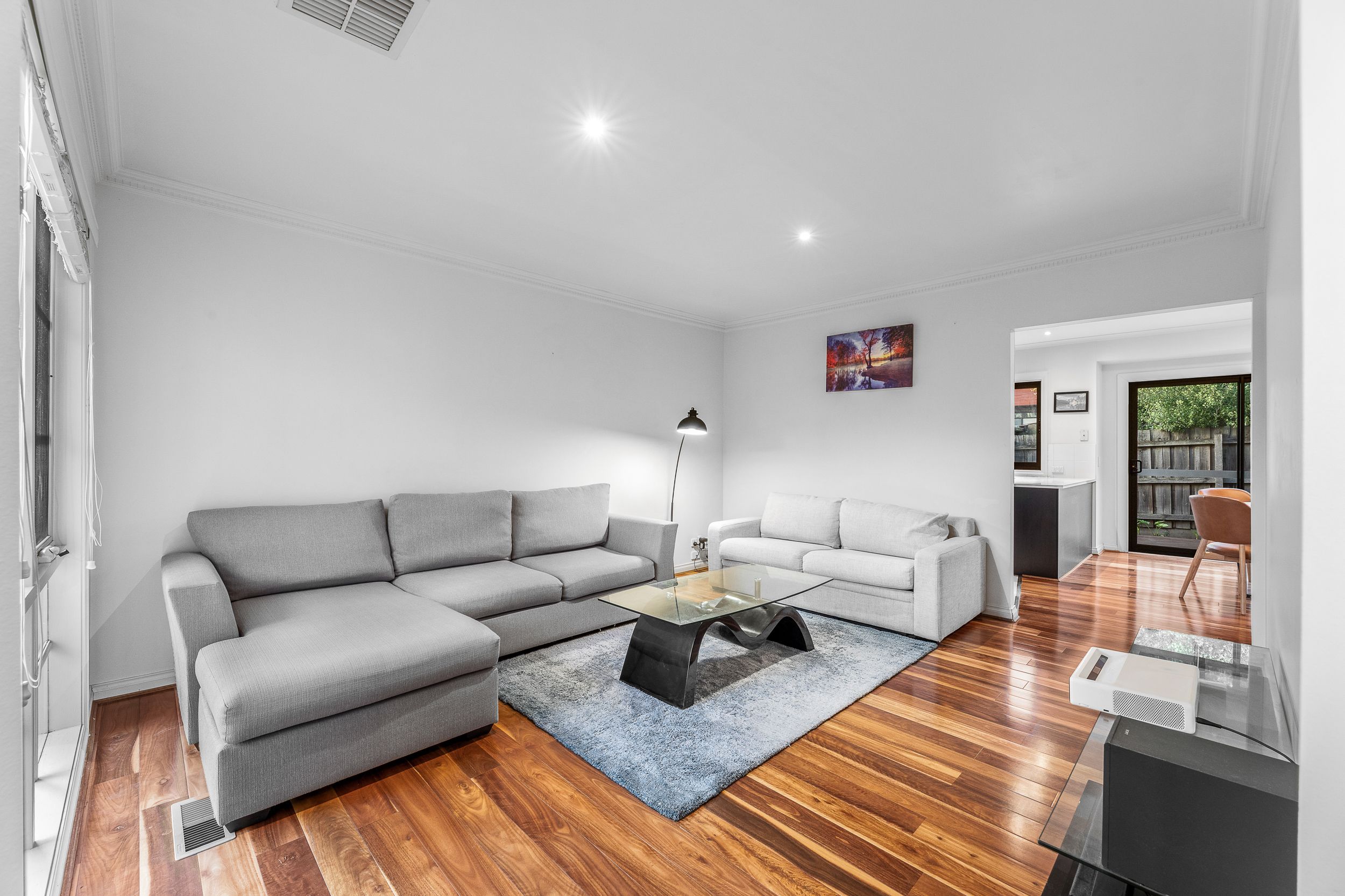 3/9 May Street, Doncaster East, VIC 3109