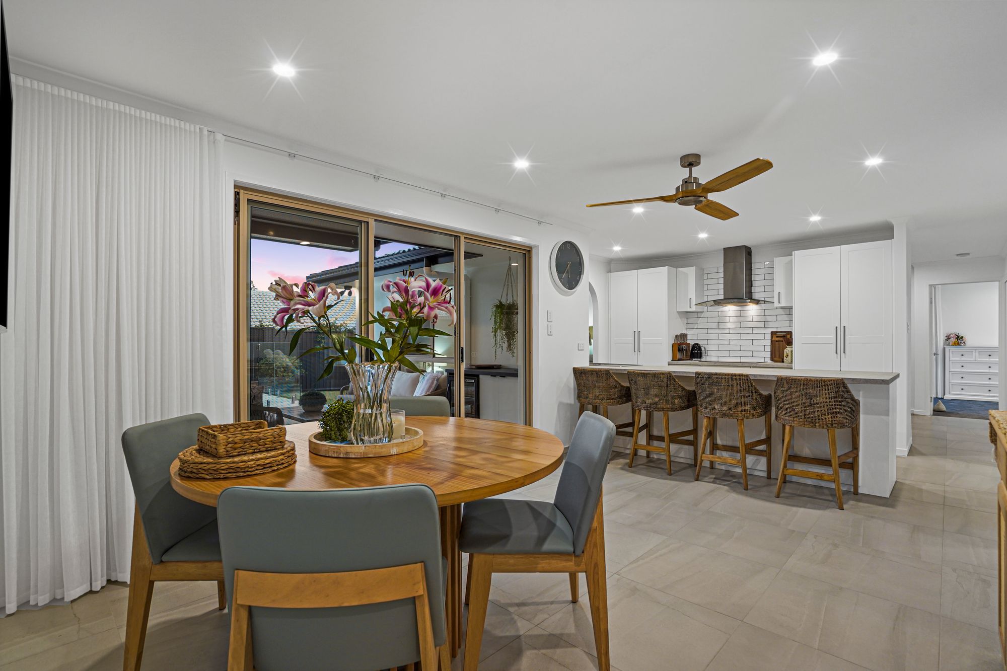 3 Maleny Place — photo 26 of 30