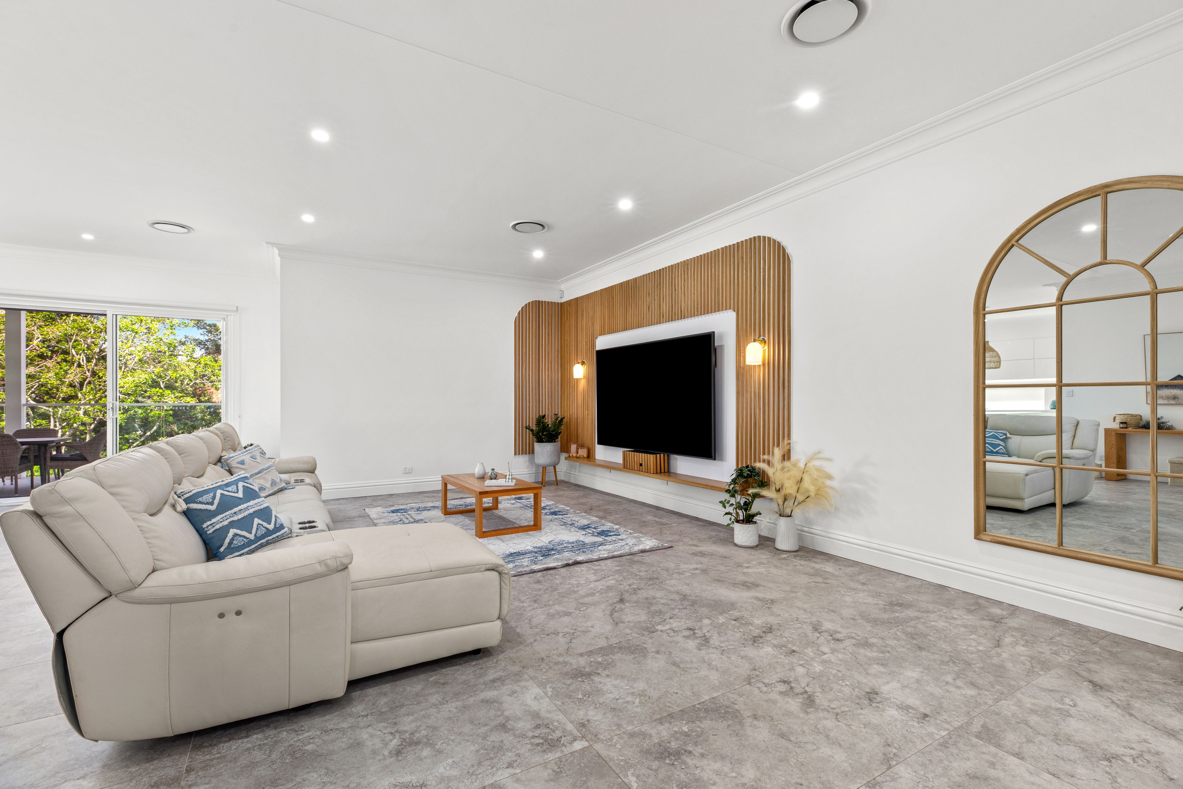20 Hilltop Street — photo 7 of 26