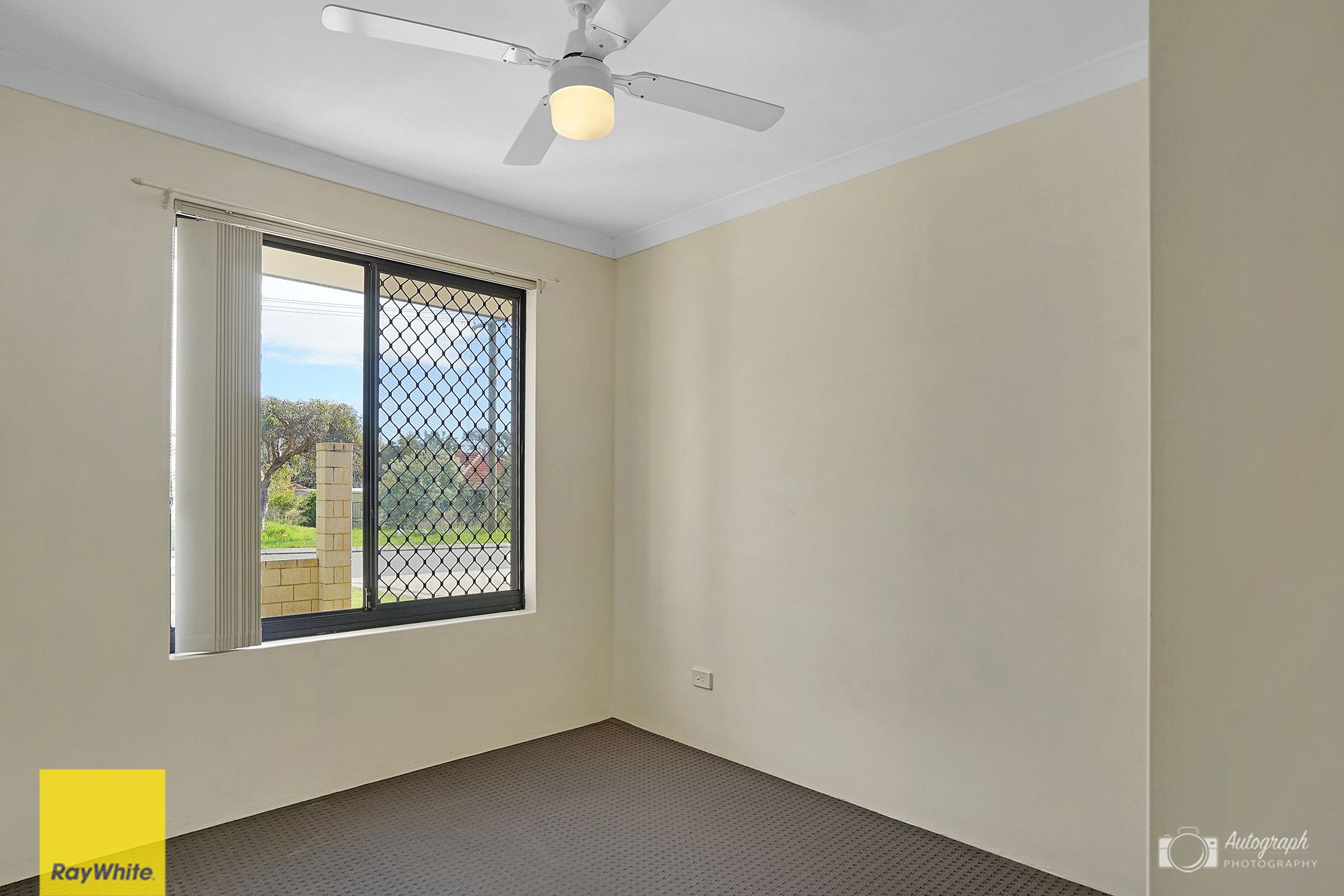 1/24 Keeble Way, Balga, WA 6061