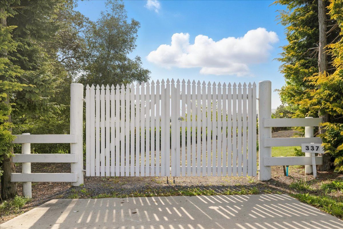 337 Cambridge Road, Tauriko, Tauranga City