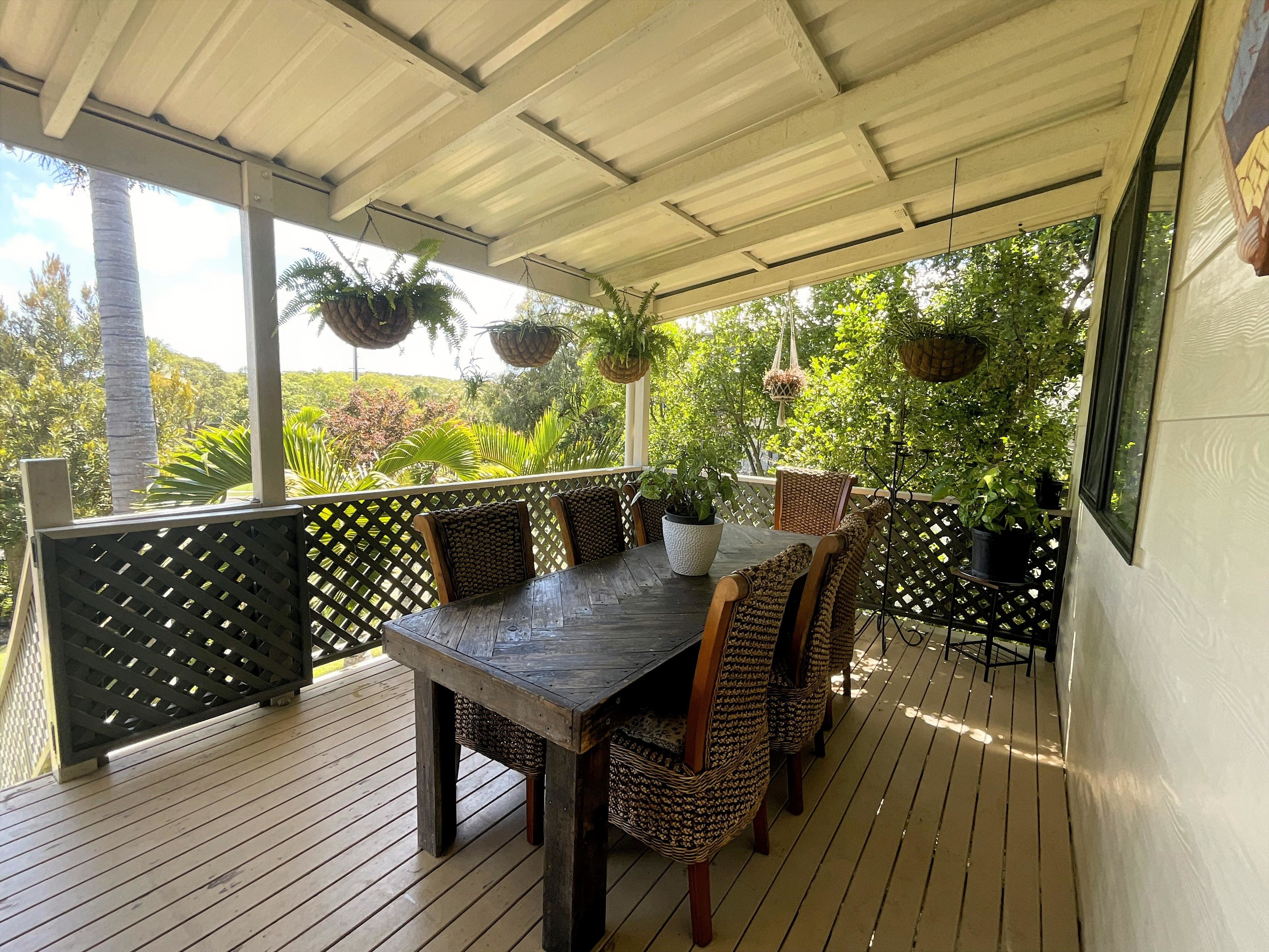 17 Donohue Drive, Agnes Water, QLD 4677