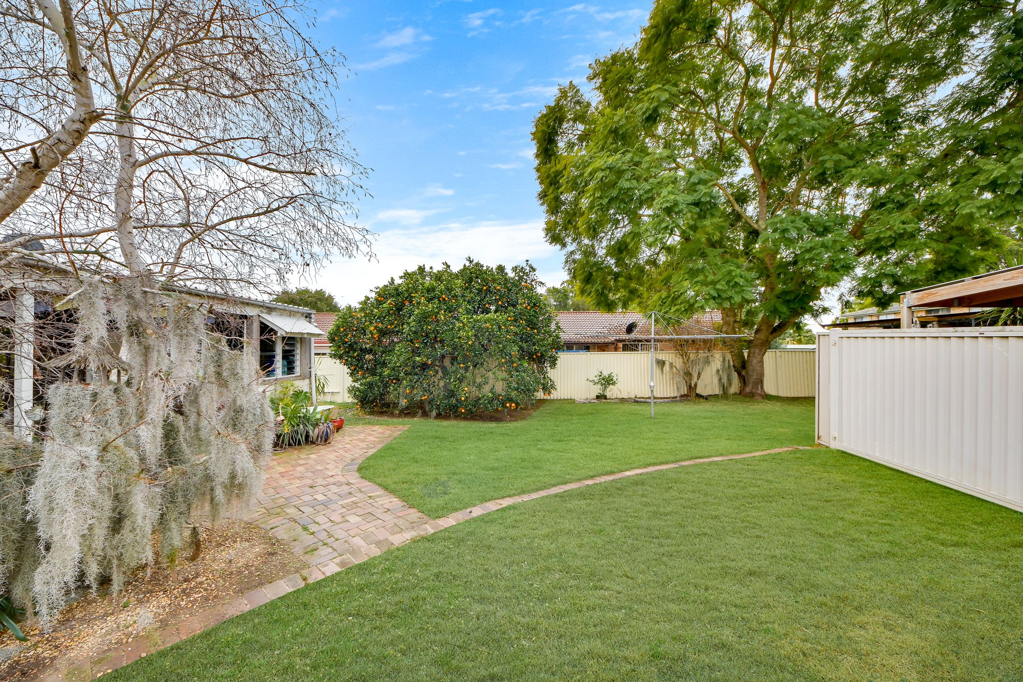 32 Harrington Street, Elderslie, NSW 2570